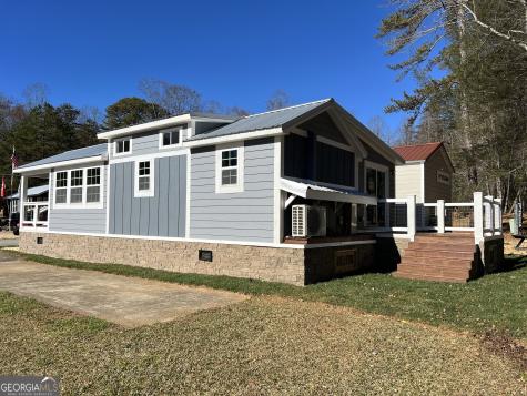 4960 Laurel Lodge #41 Road Clarkesville GA 30523