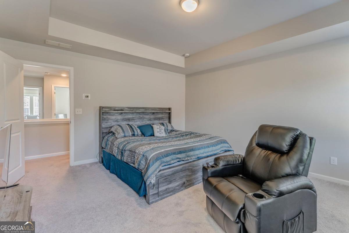 122 Old Mill Calhoun GA 30701