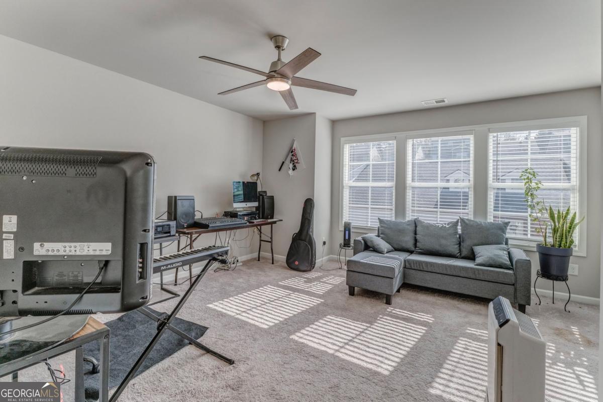 122 Old Mill Calhoun GA 30701
