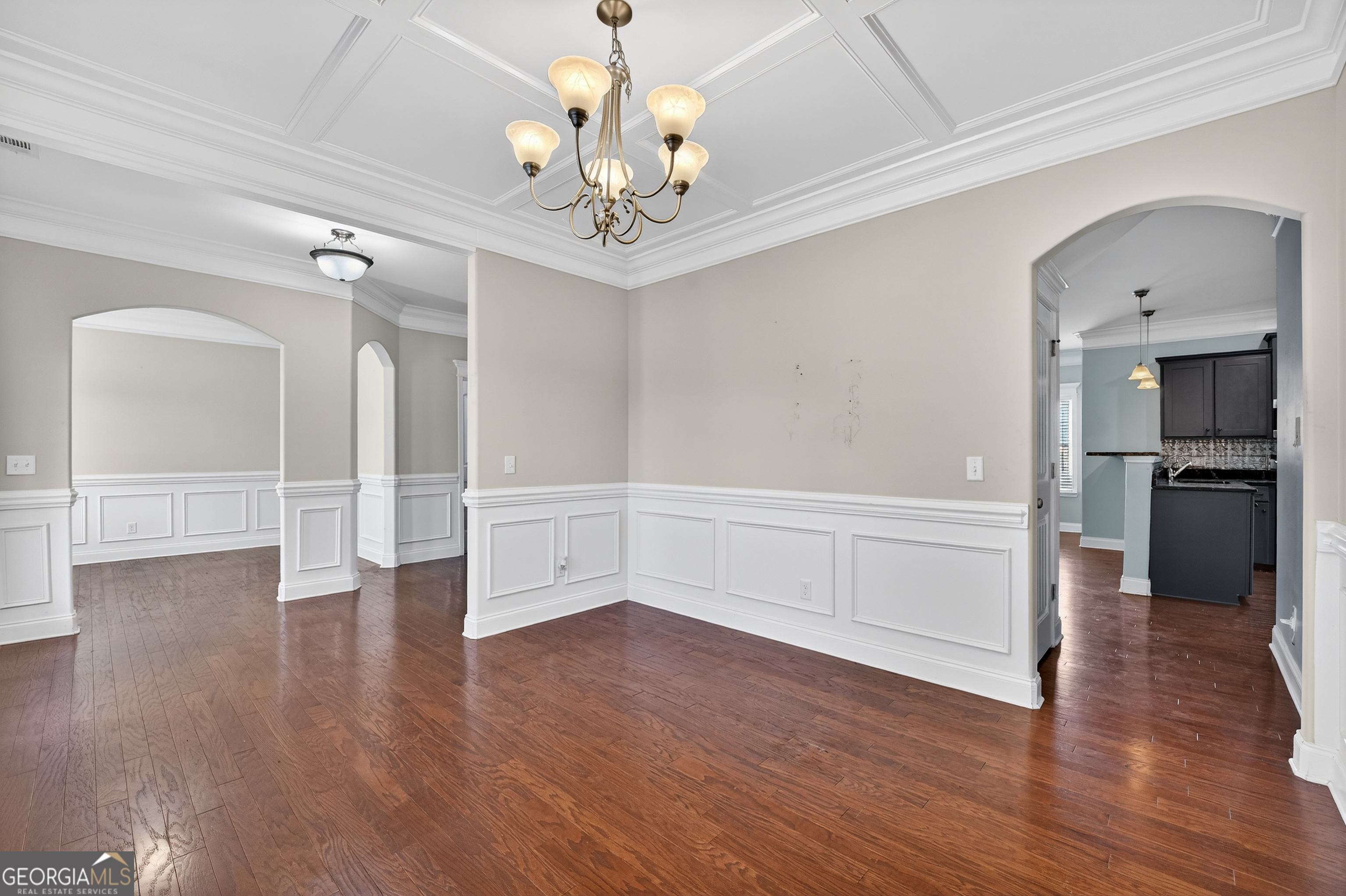 106 Del Mar Court Rincon GA 31326