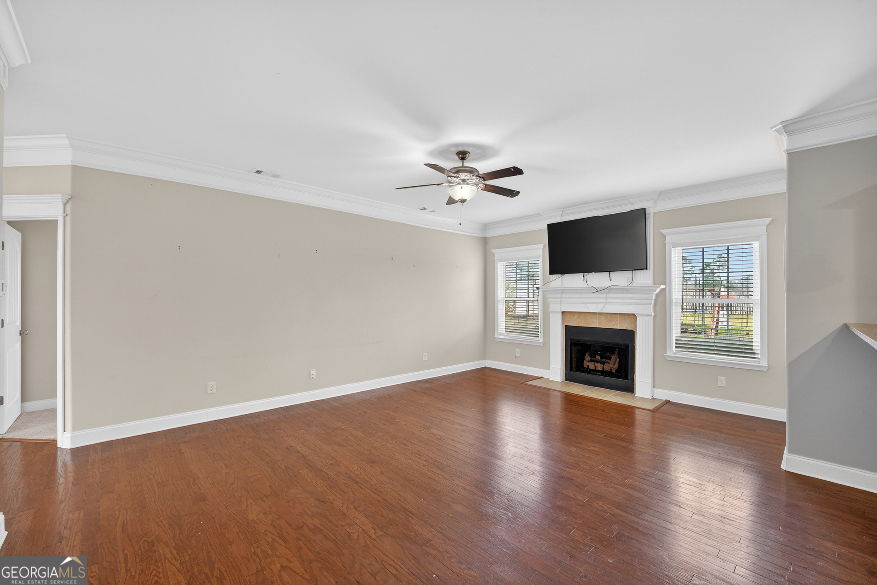 106 Del Mar Court Rincon GA 31326