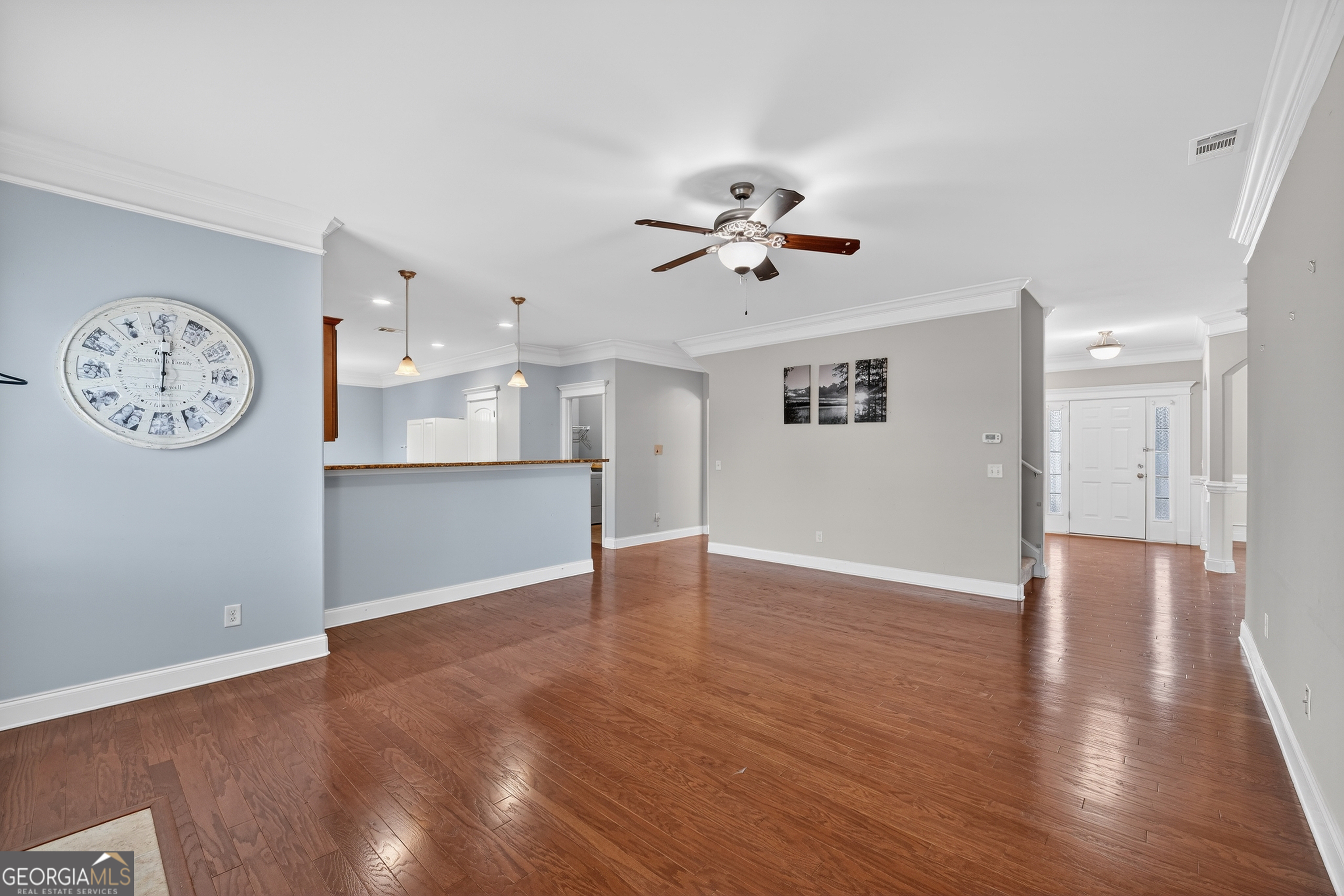 106 Del Mar Court Rincon GA 31326