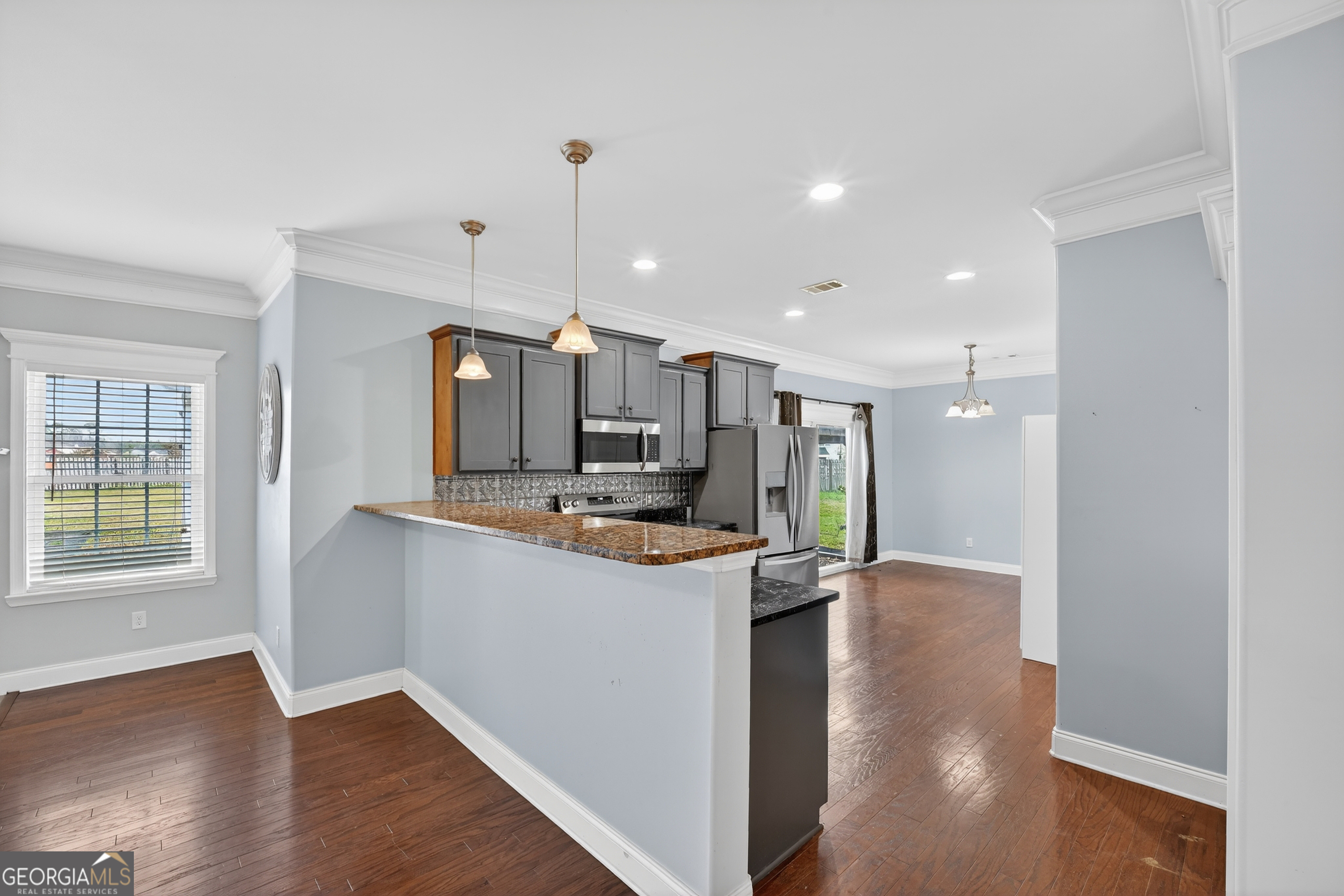 106 Del Mar Court Rincon GA 31326