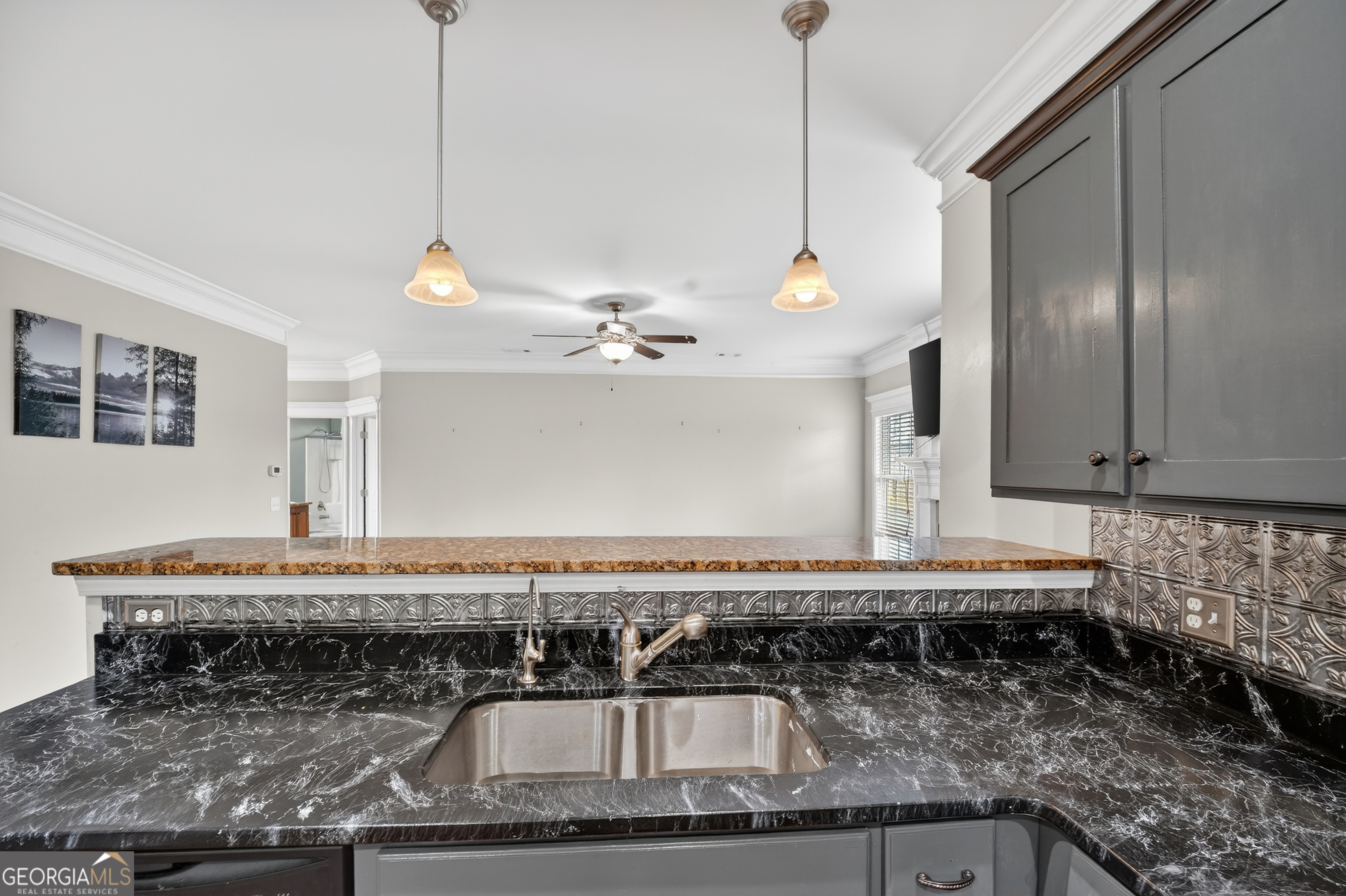 106 Del Mar Court Rincon GA 31326