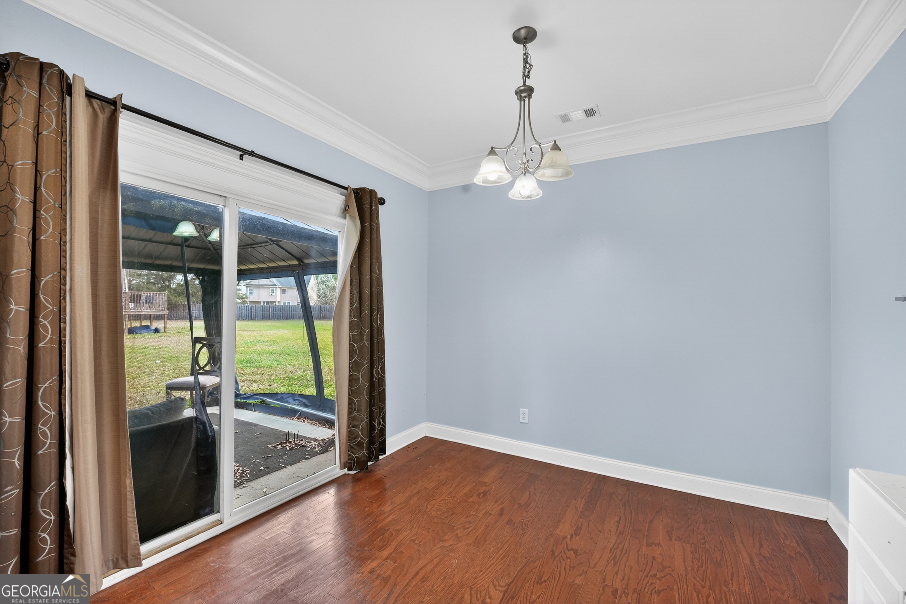 106 Del Mar Court Rincon GA 31326