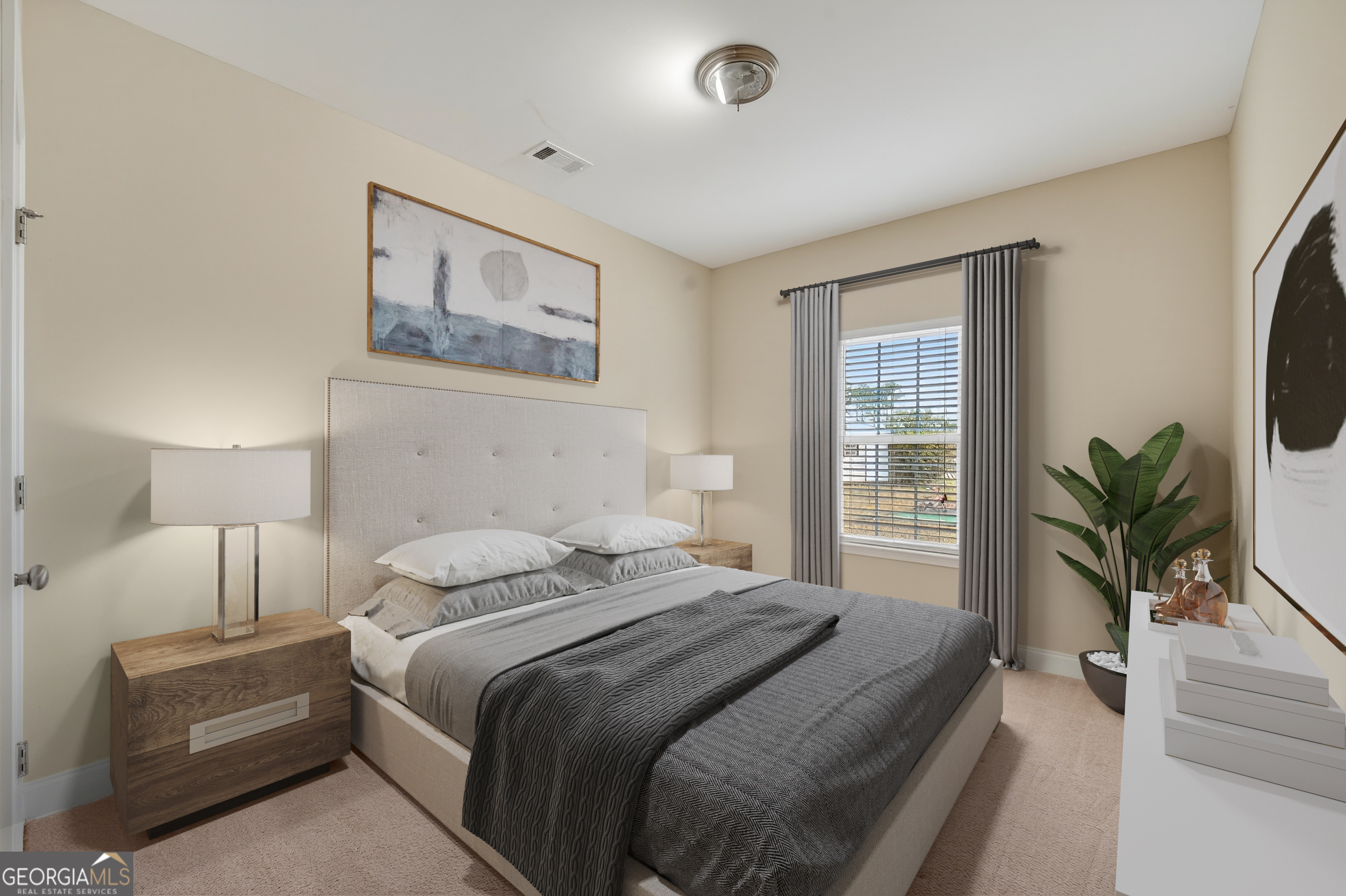 106 Del Mar Court Rincon GA 31326