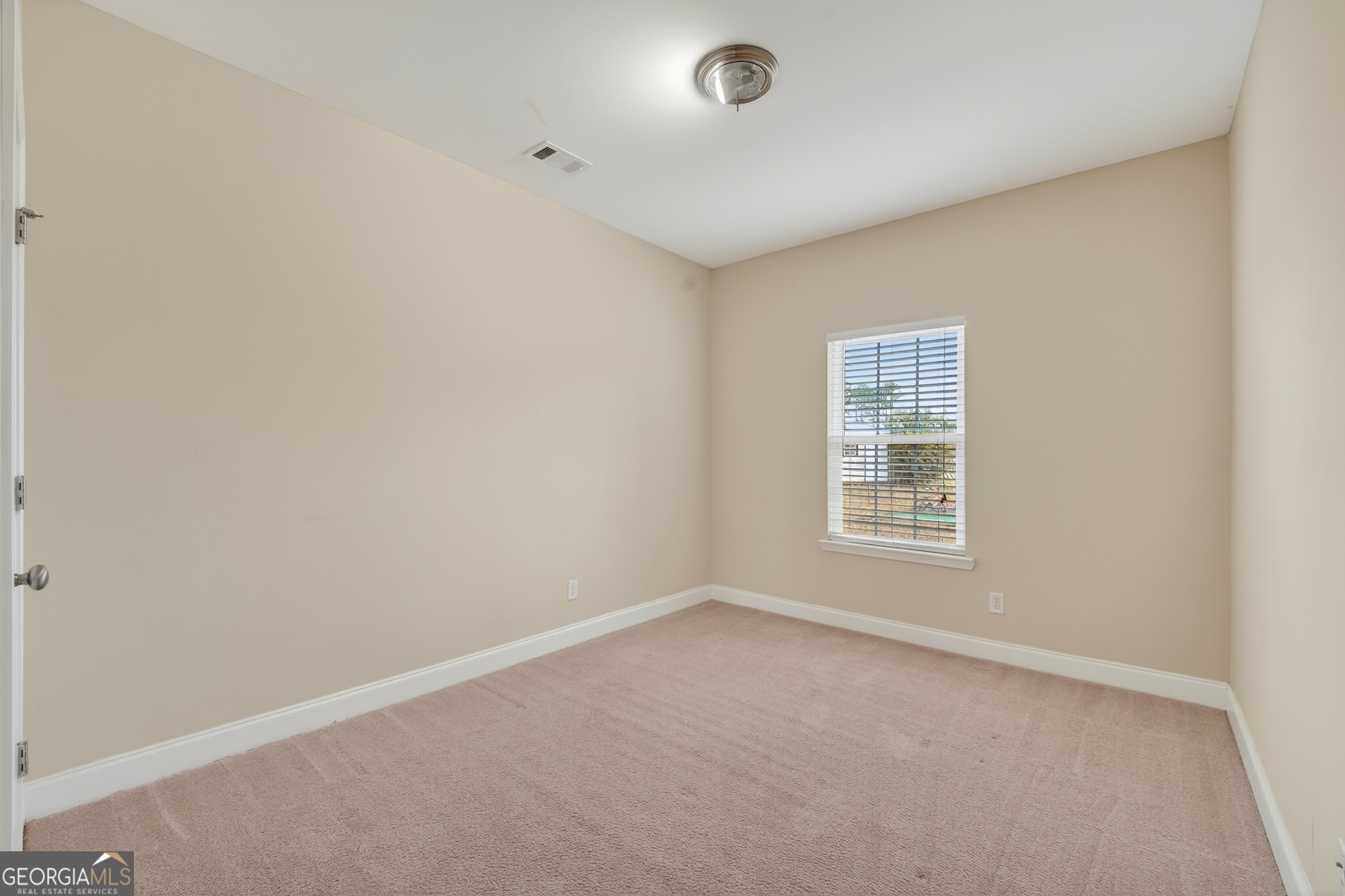 106 Del Mar Court Rincon GA 31326
