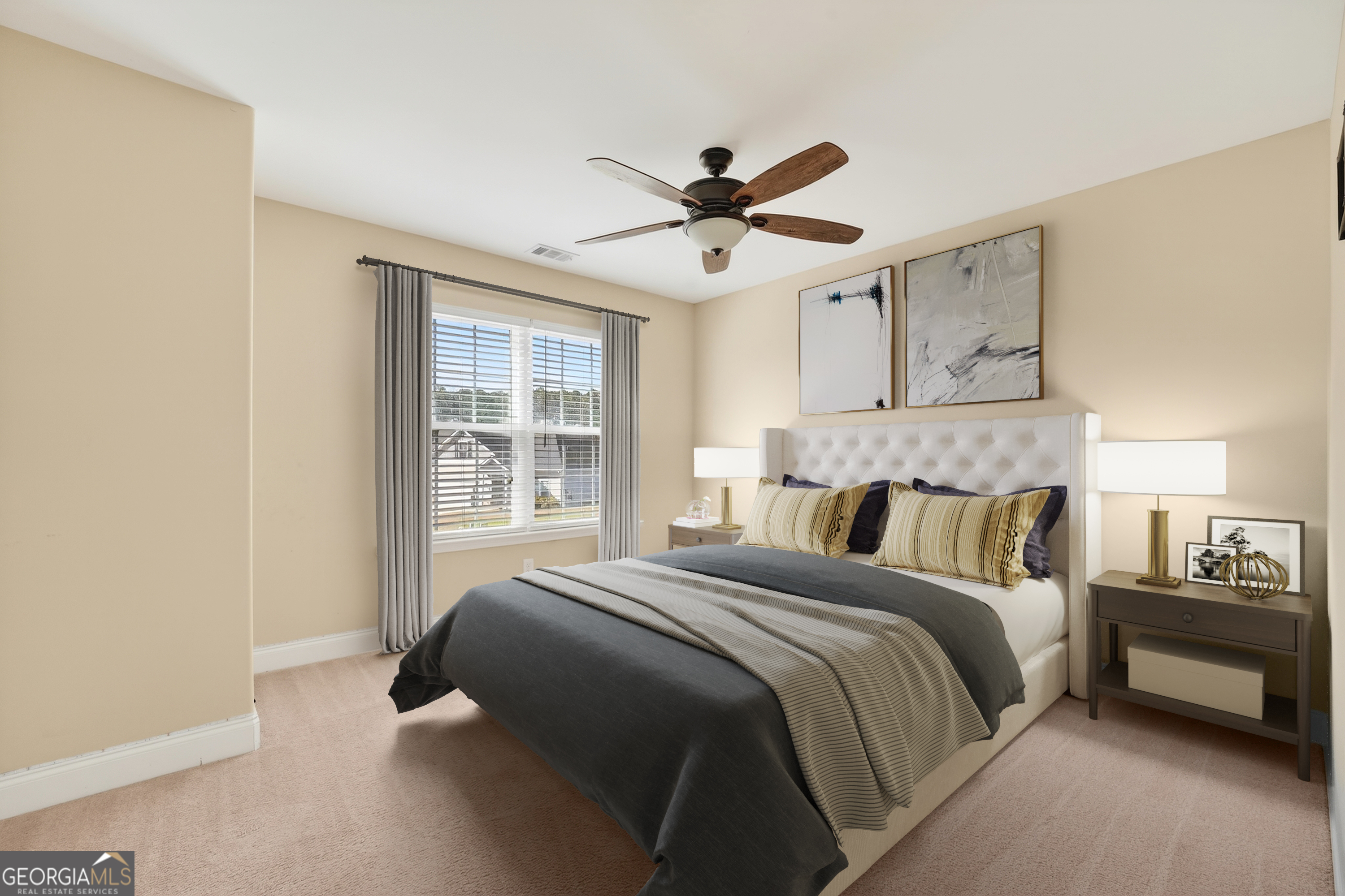 106 Del Mar Court Rincon GA 31326