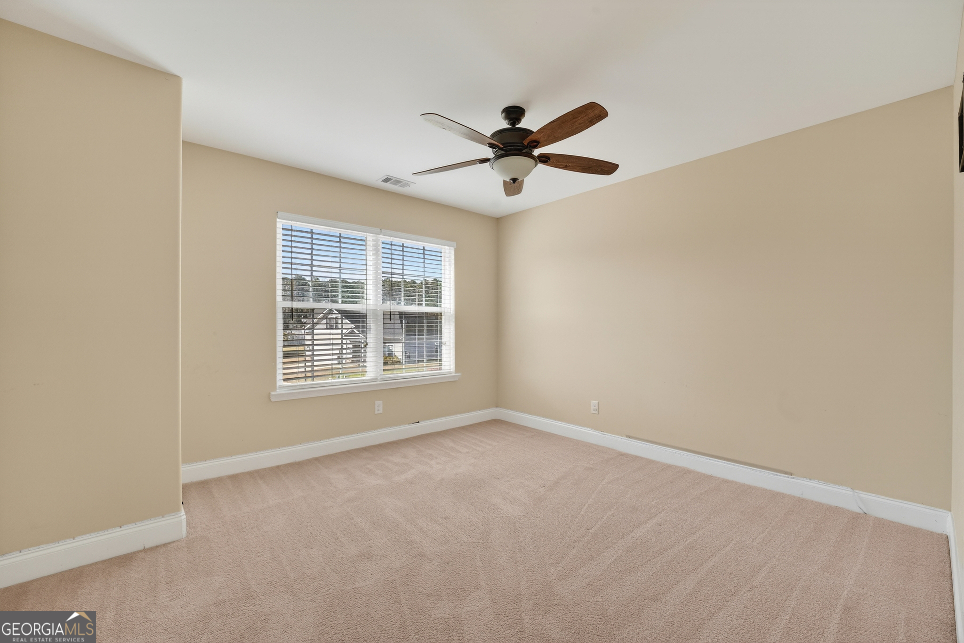 106 Del Mar Court Rincon GA 31326