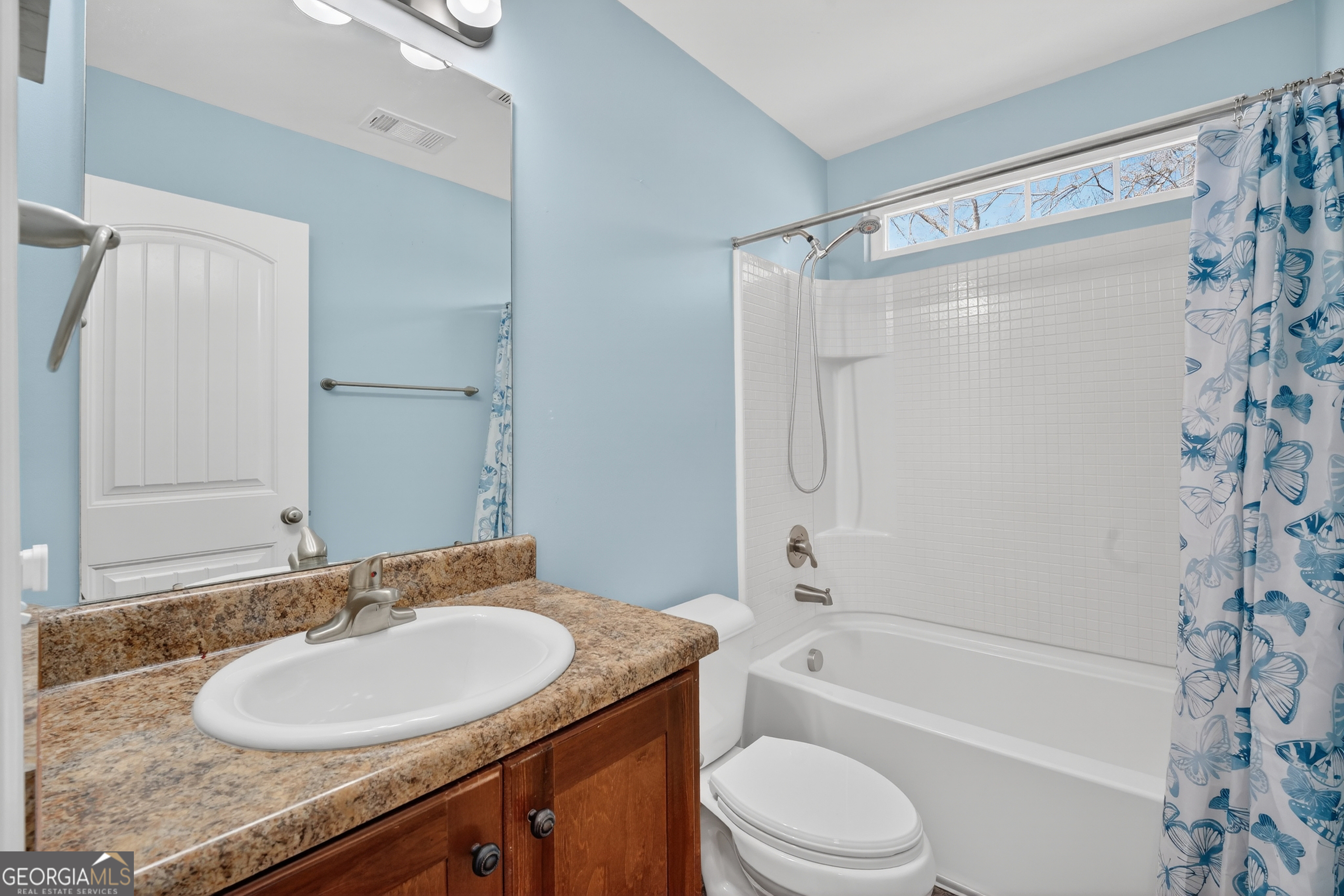 106 Del Mar Court Rincon GA 31326