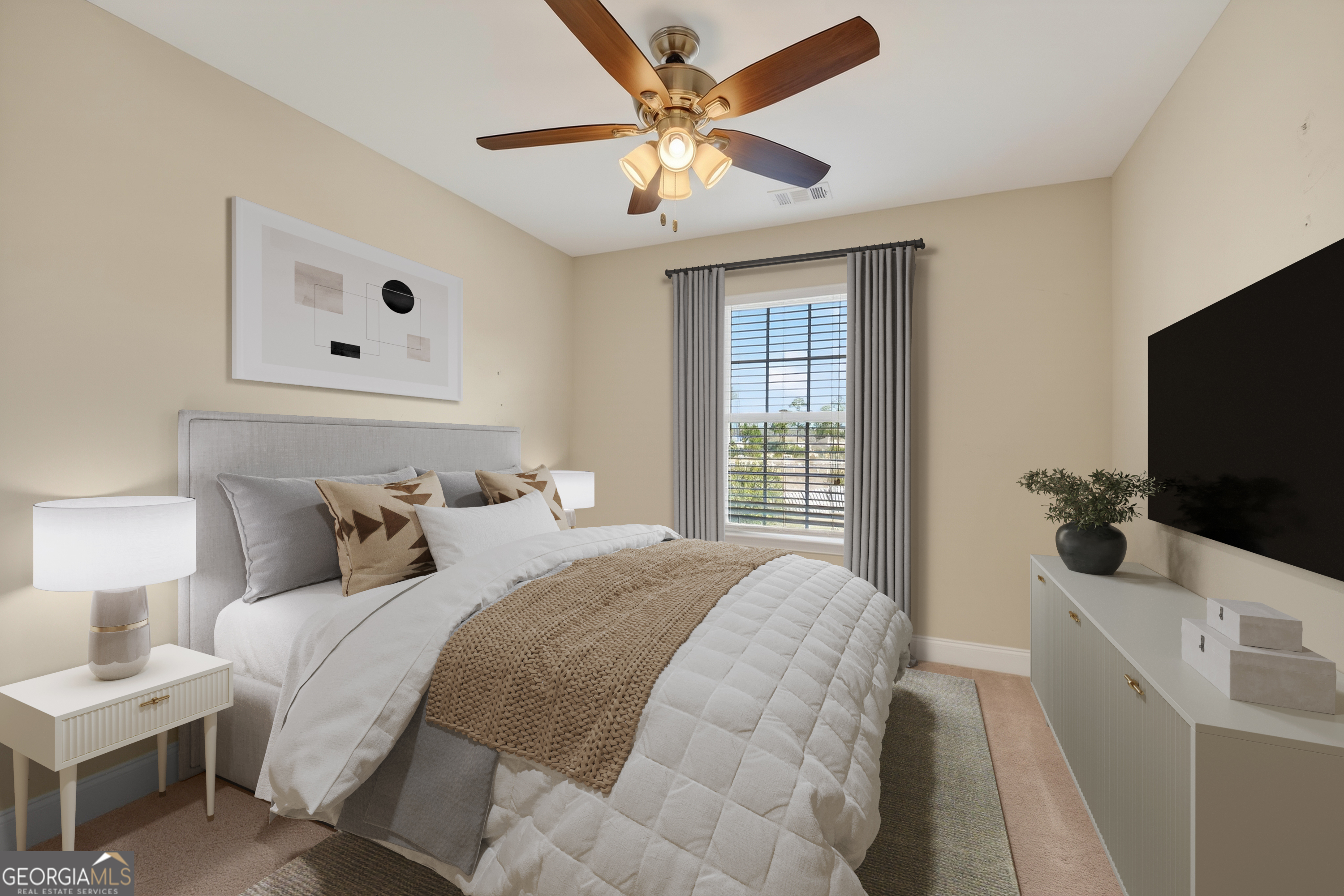 106 Del Mar Court Rincon GA 31326