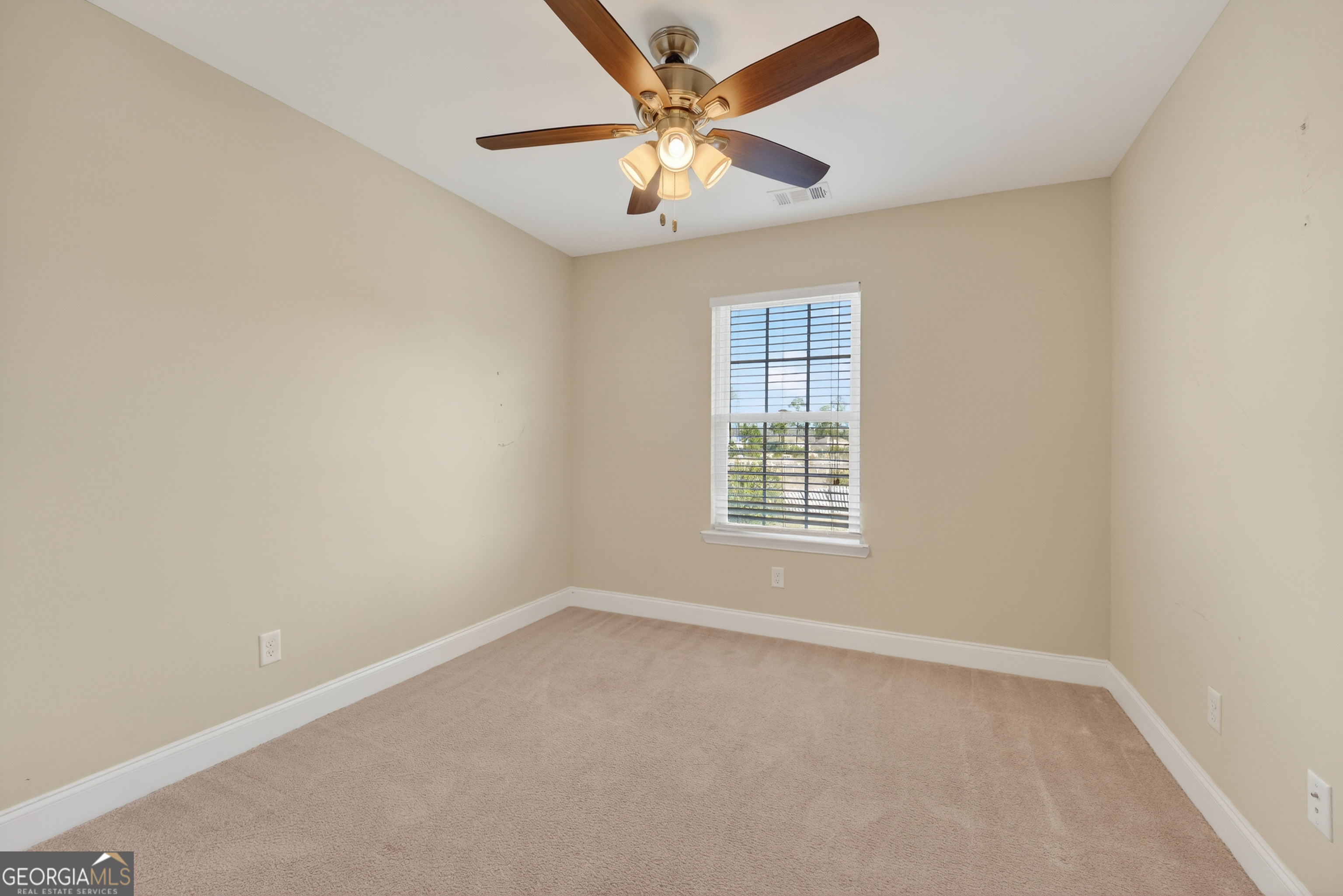 106 Del Mar Court Rincon GA 31326