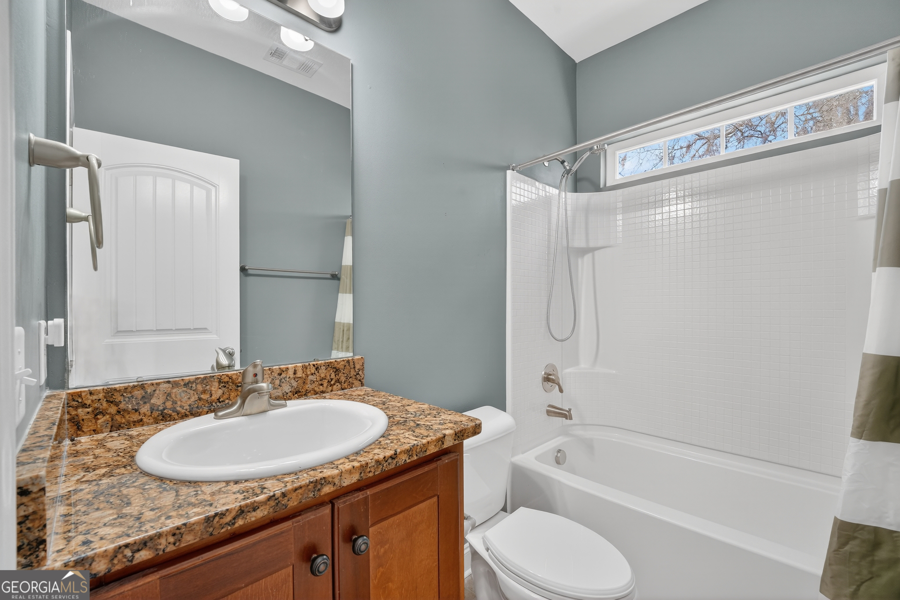106 Del Mar Court Rincon GA 31326