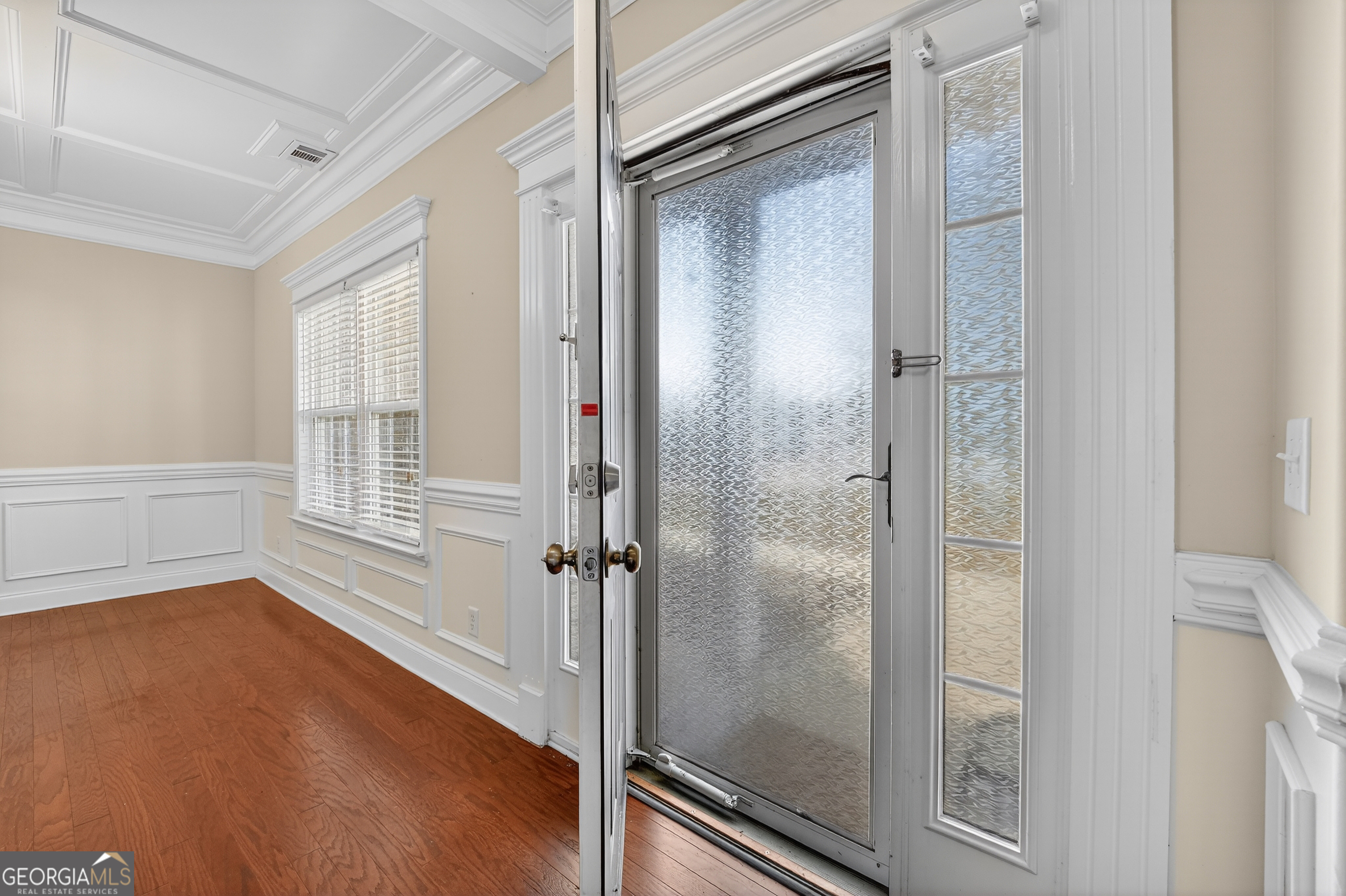 106 Del Mar Court Rincon GA 31326