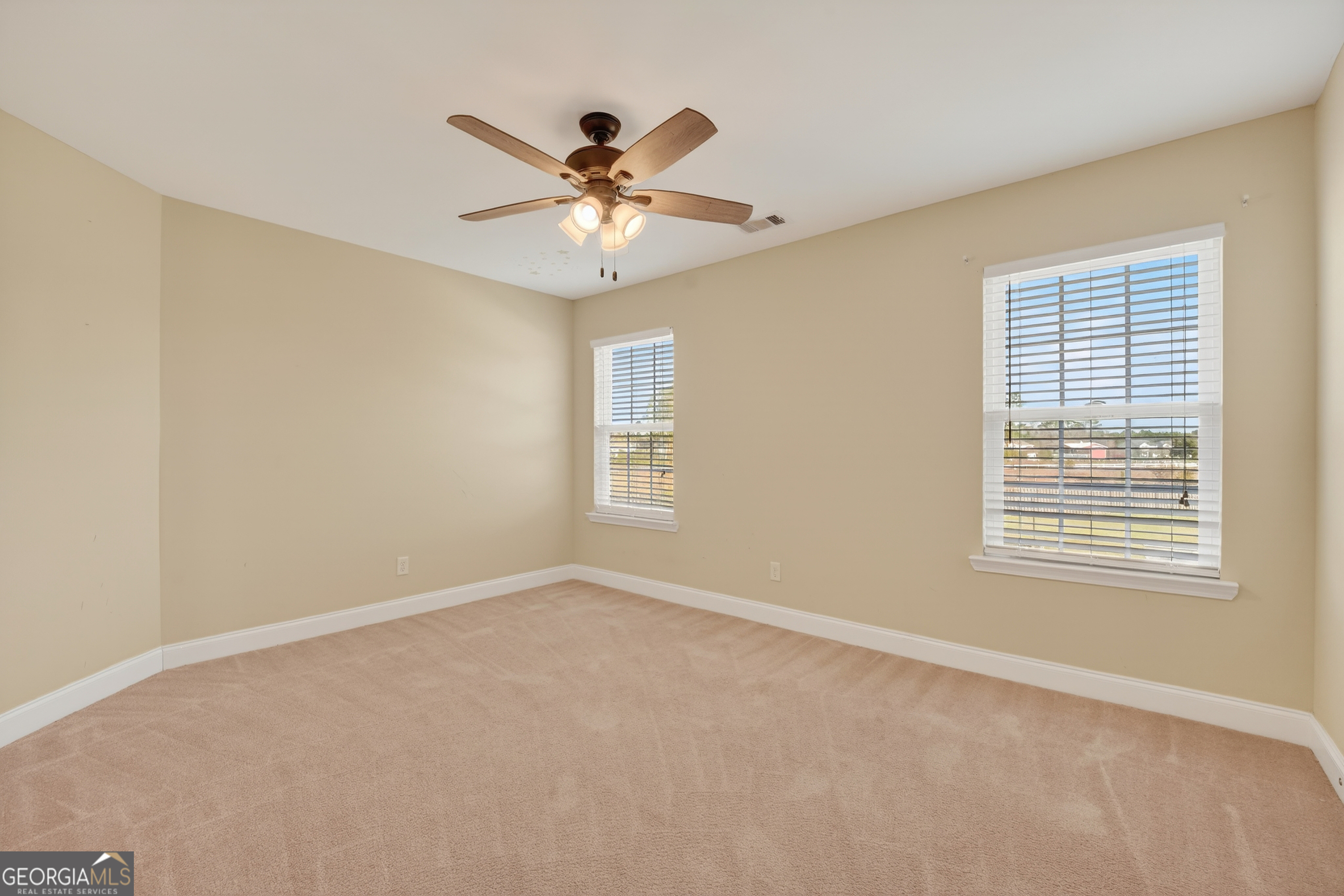 106 Del Mar Court Rincon GA 31326