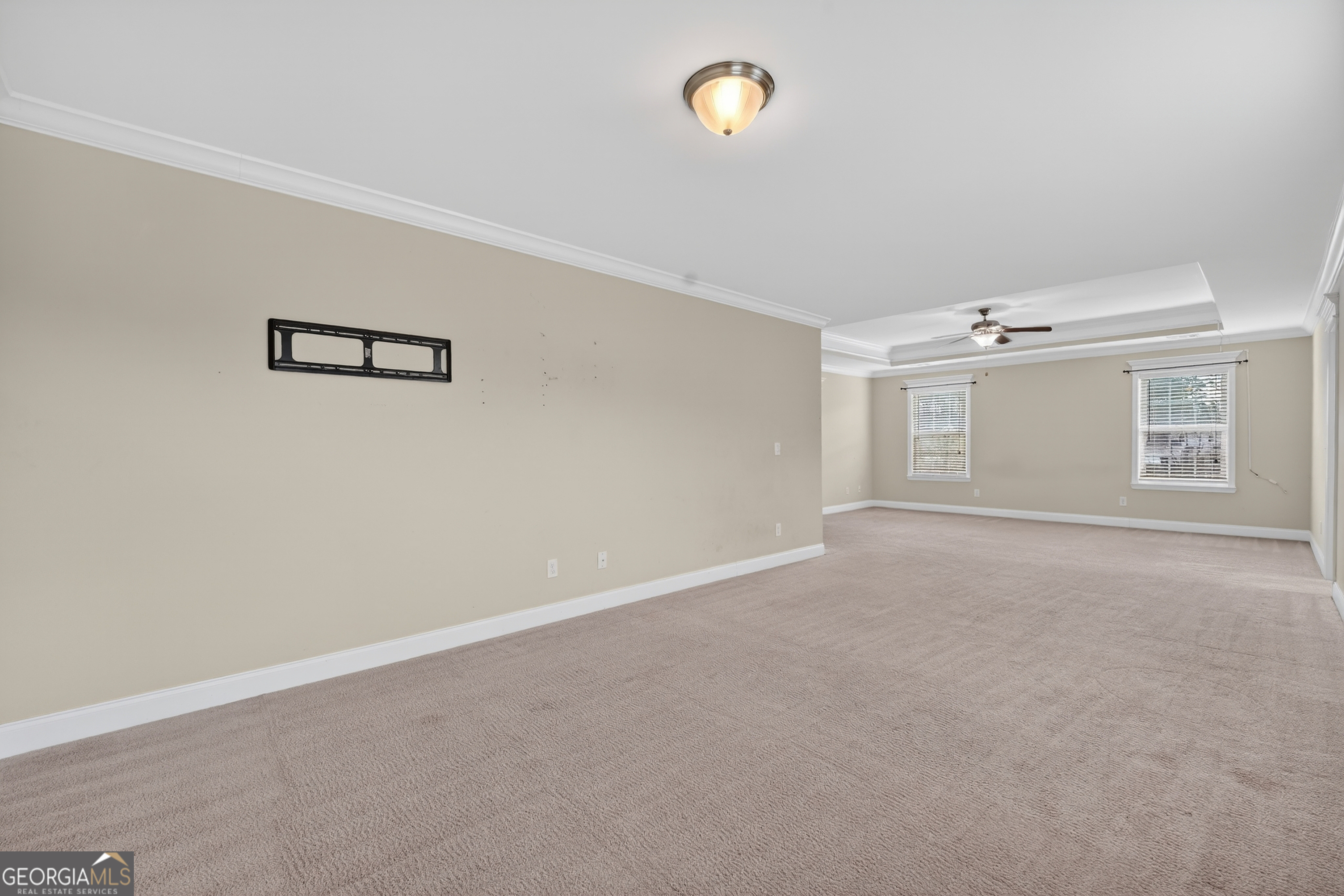 106 Del Mar Court Rincon GA 31326