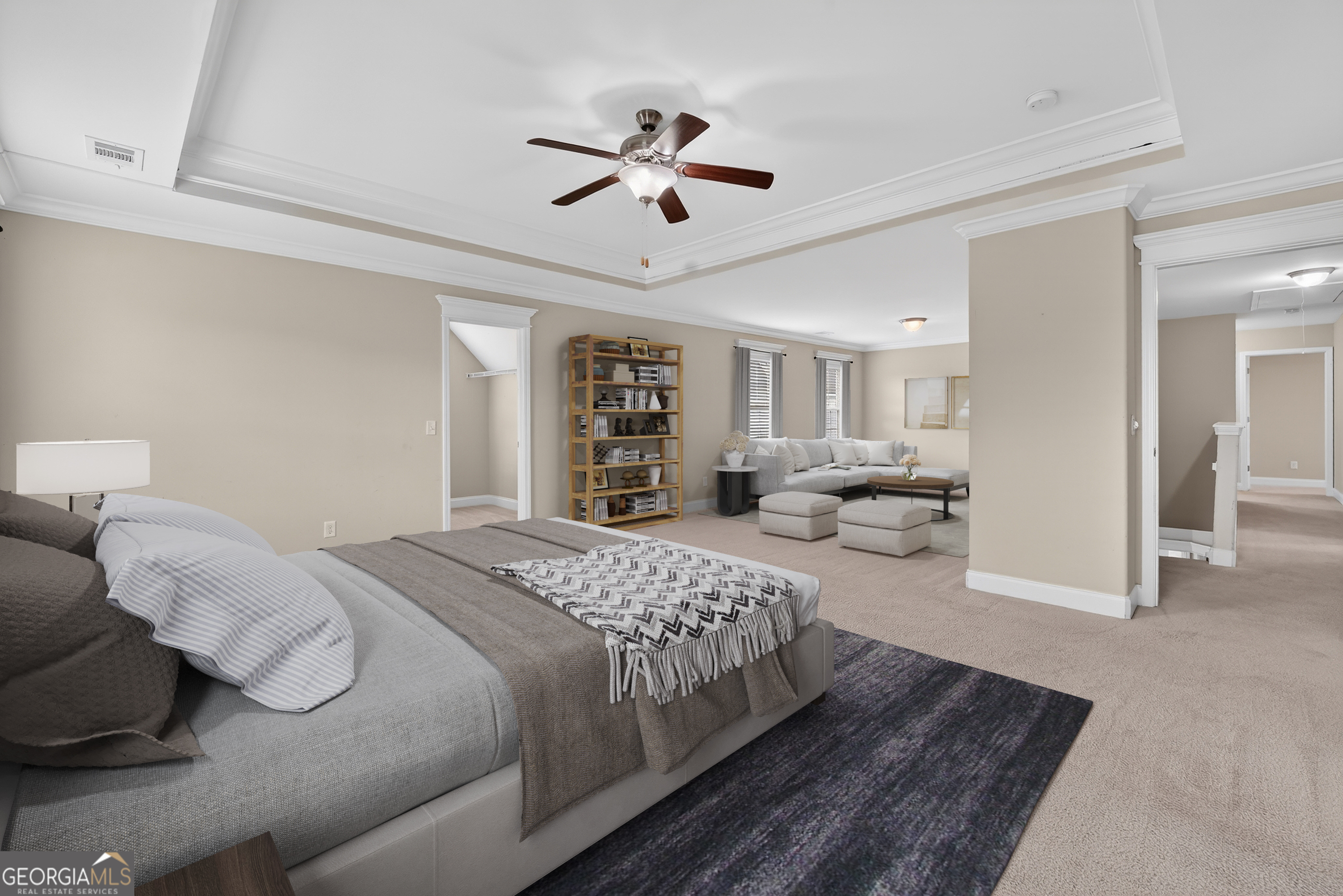 106 Del Mar Court Rincon GA 31326