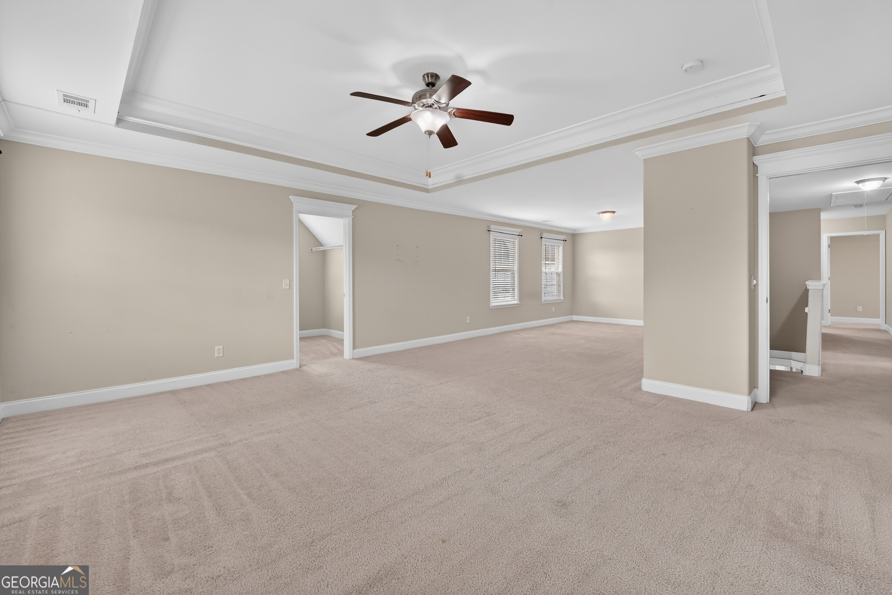 106 Del Mar Court Rincon GA 31326