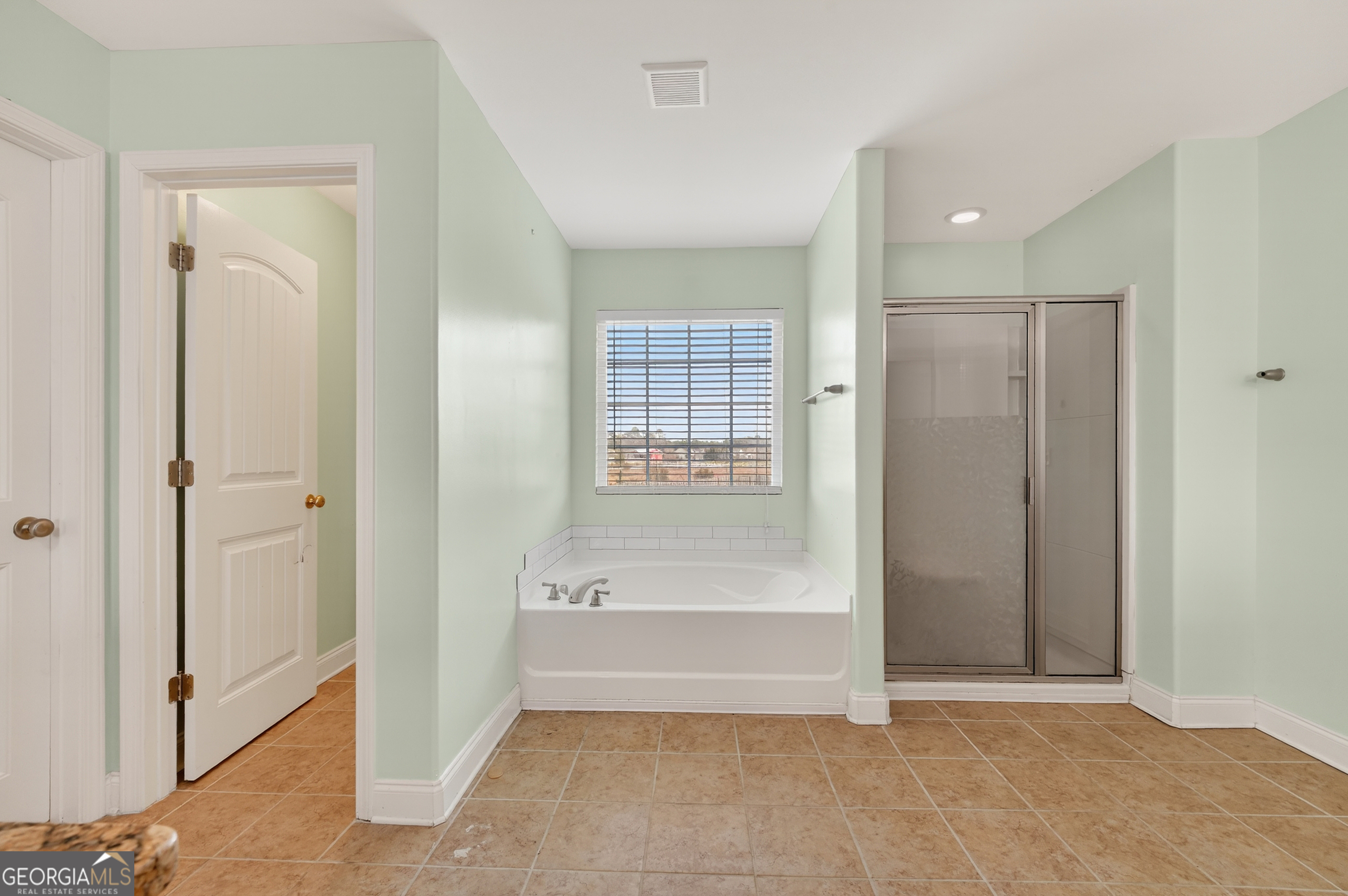 106 Del Mar Court Rincon GA 31326