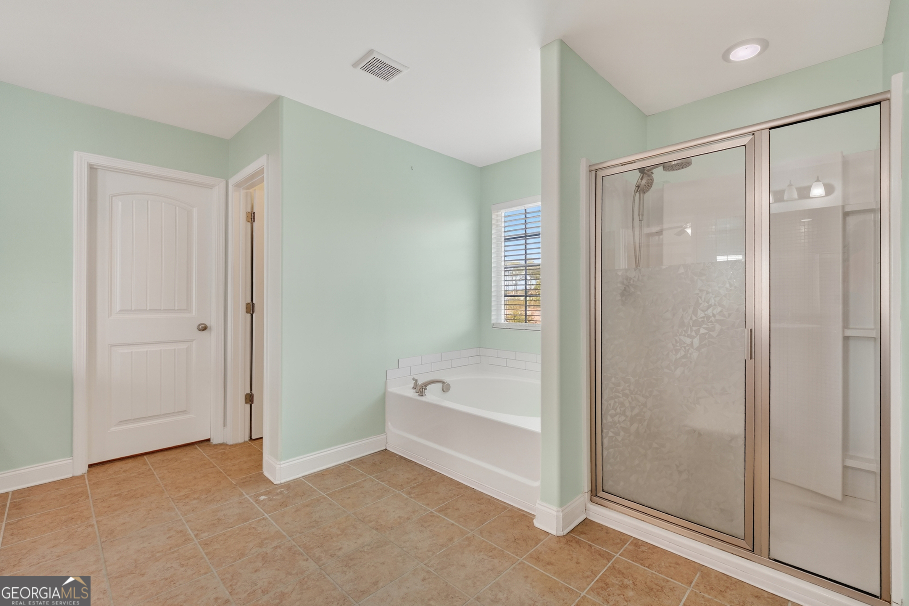106 Del Mar Court Rincon GA 31326