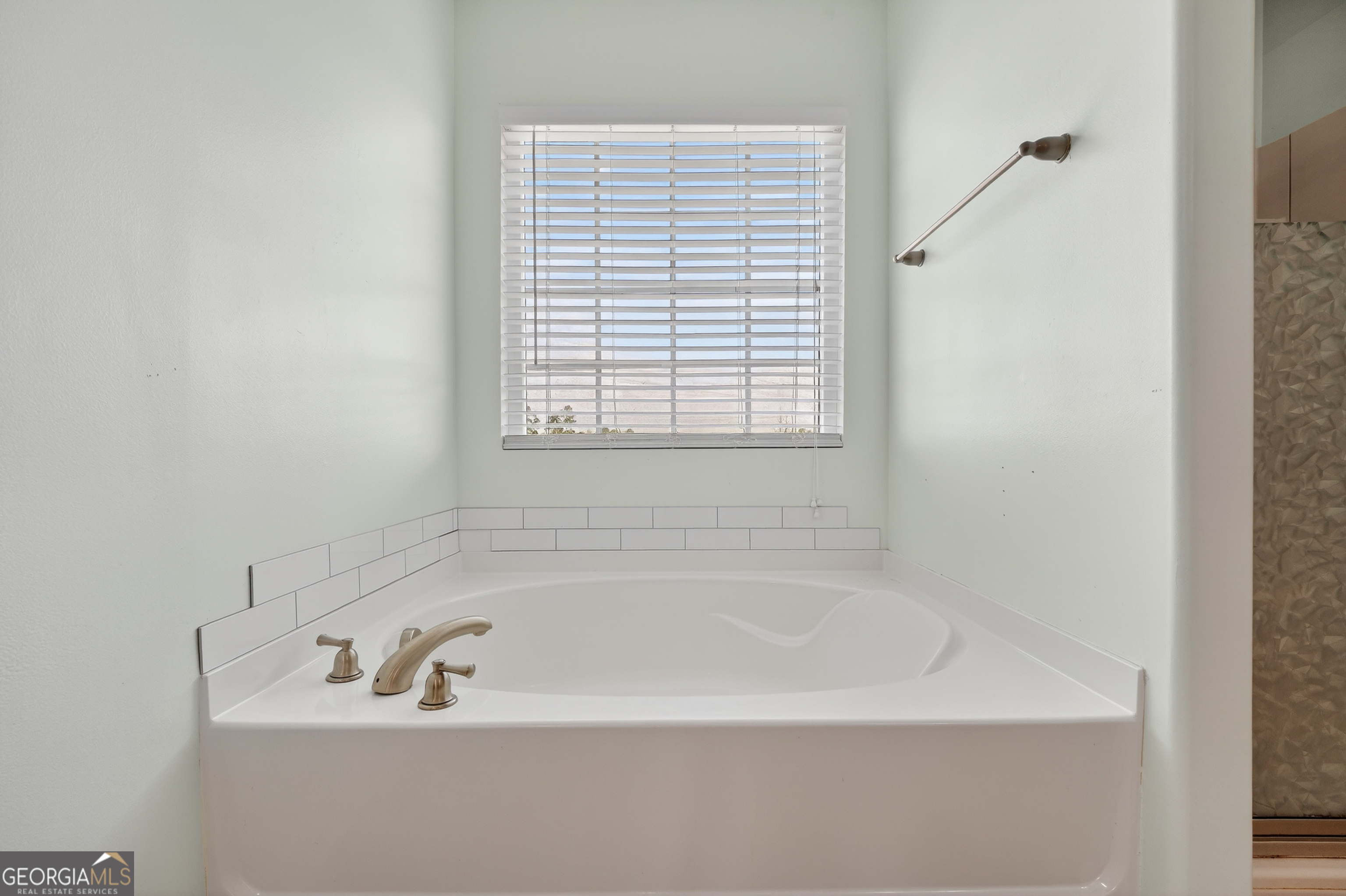 106 Del Mar Court Rincon GA 31326