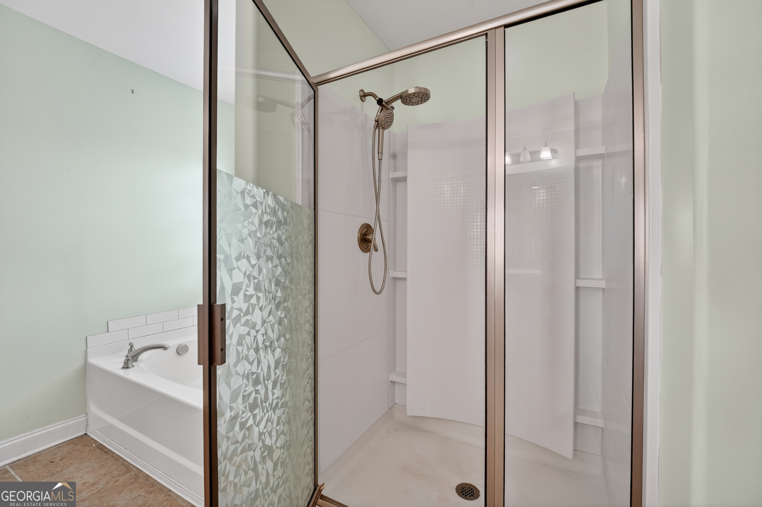 106 Del Mar Court Rincon GA 31326