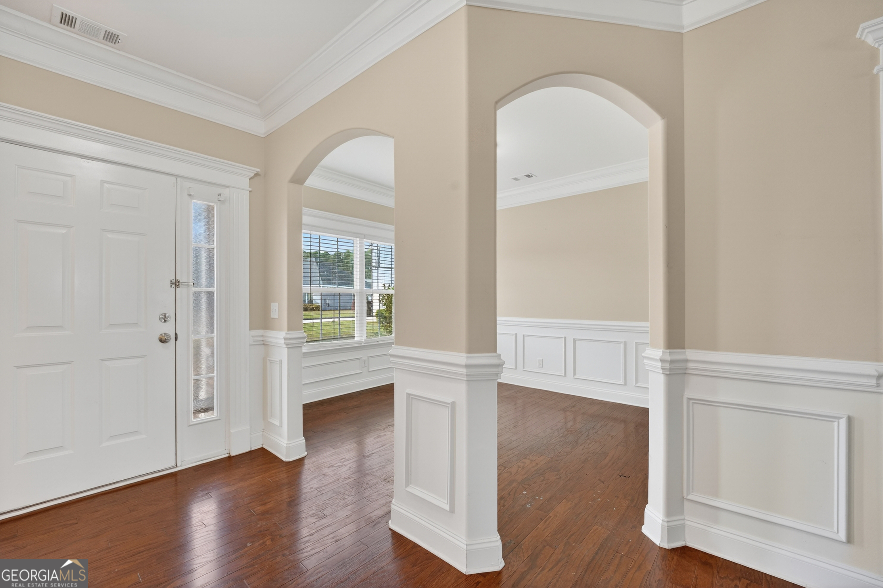 106 Del Mar Court Rincon GA 31326