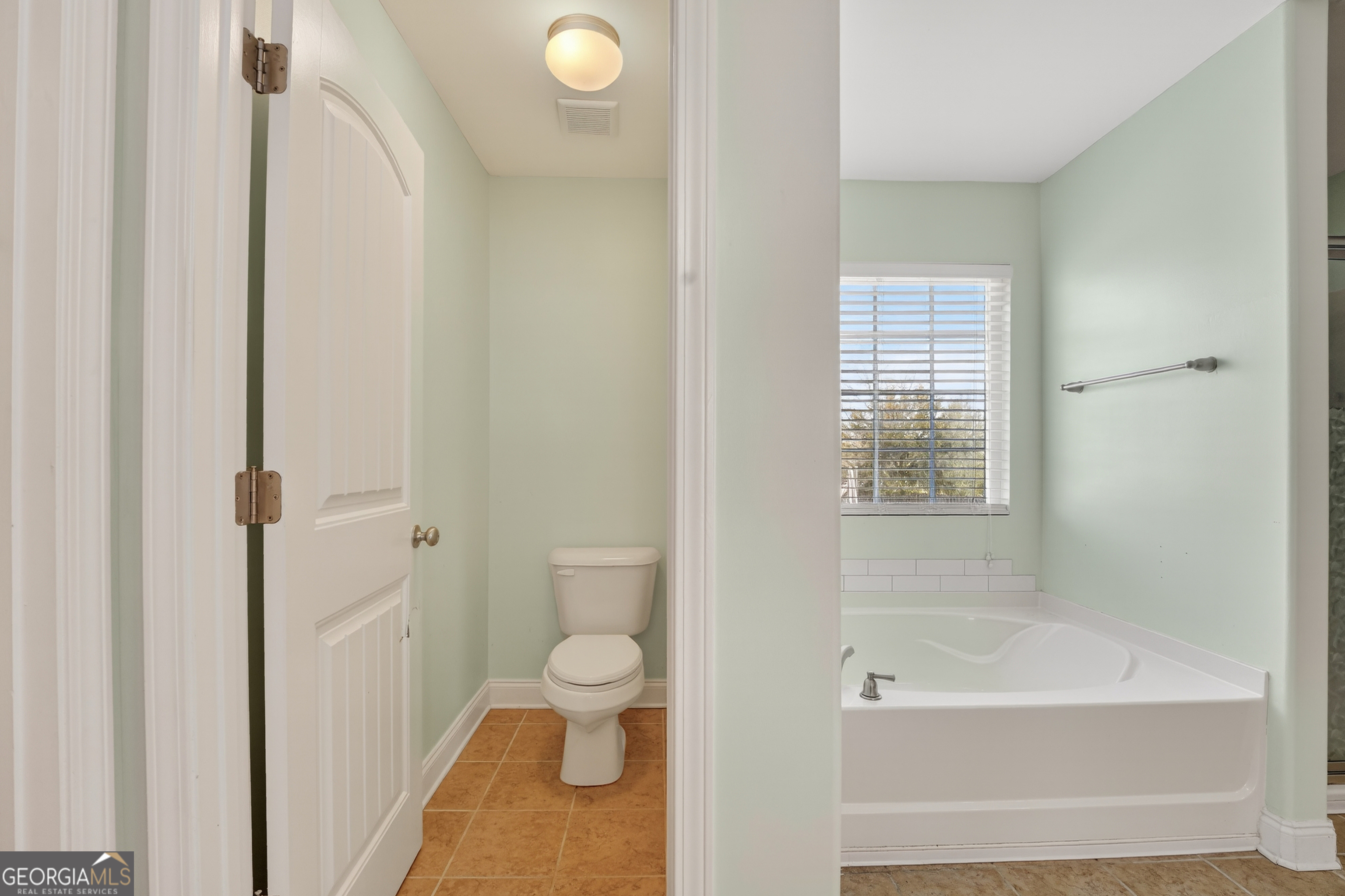 106 Del Mar Court Rincon GA 31326