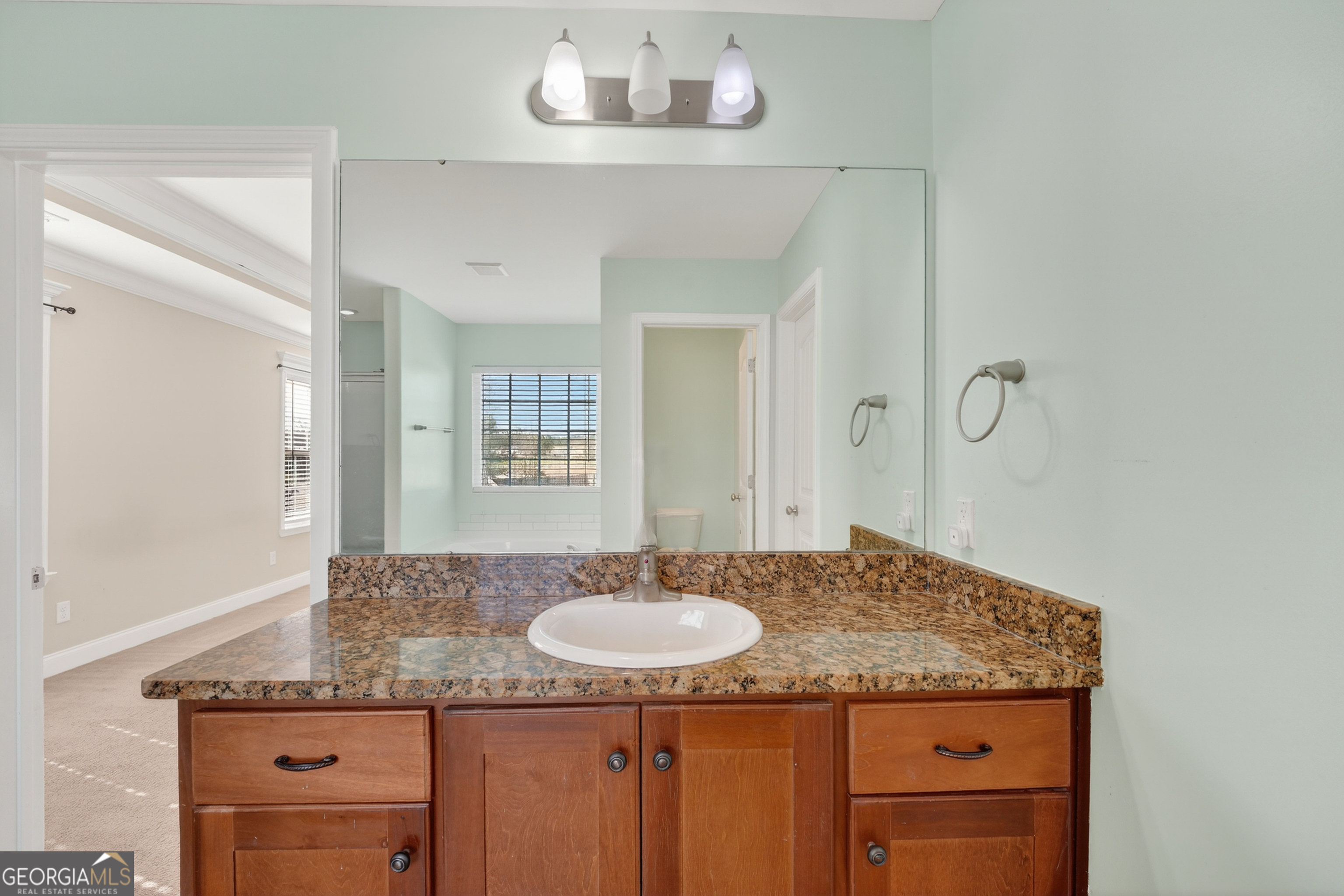 106 Del Mar Court Rincon GA 31326