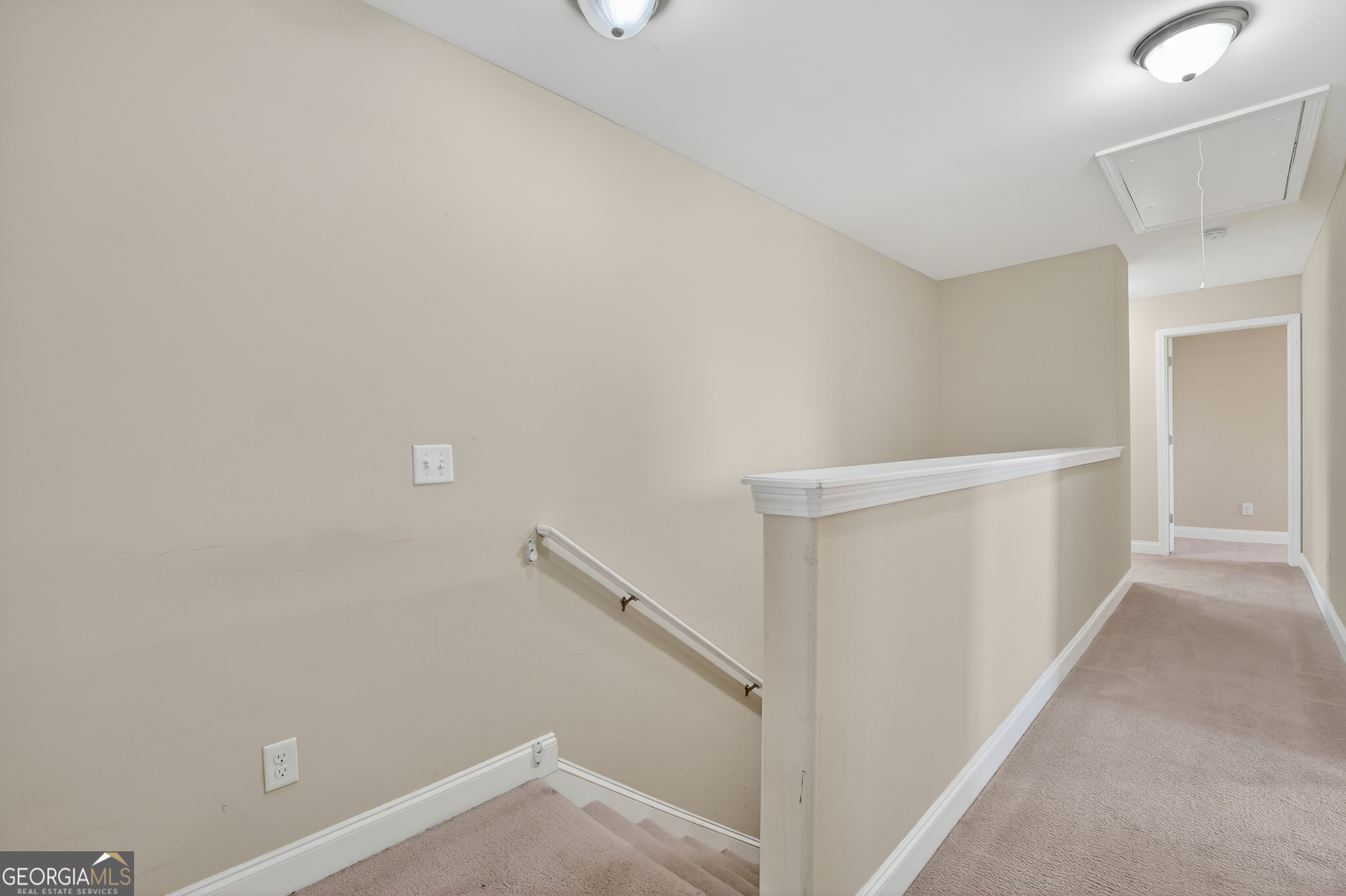 106 Del Mar Court Rincon GA 31326