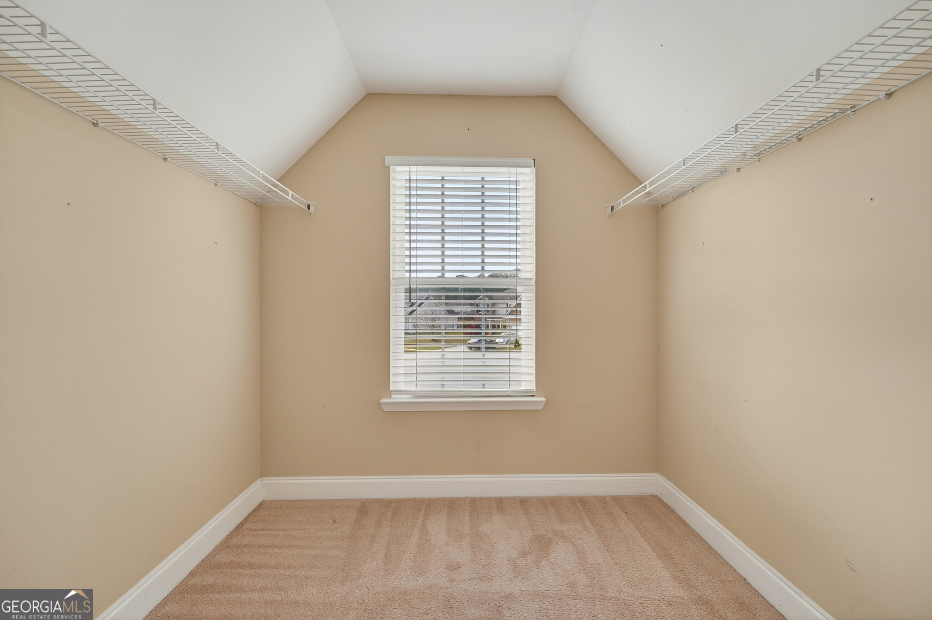 106 Del Mar Court Rincon GA 31326