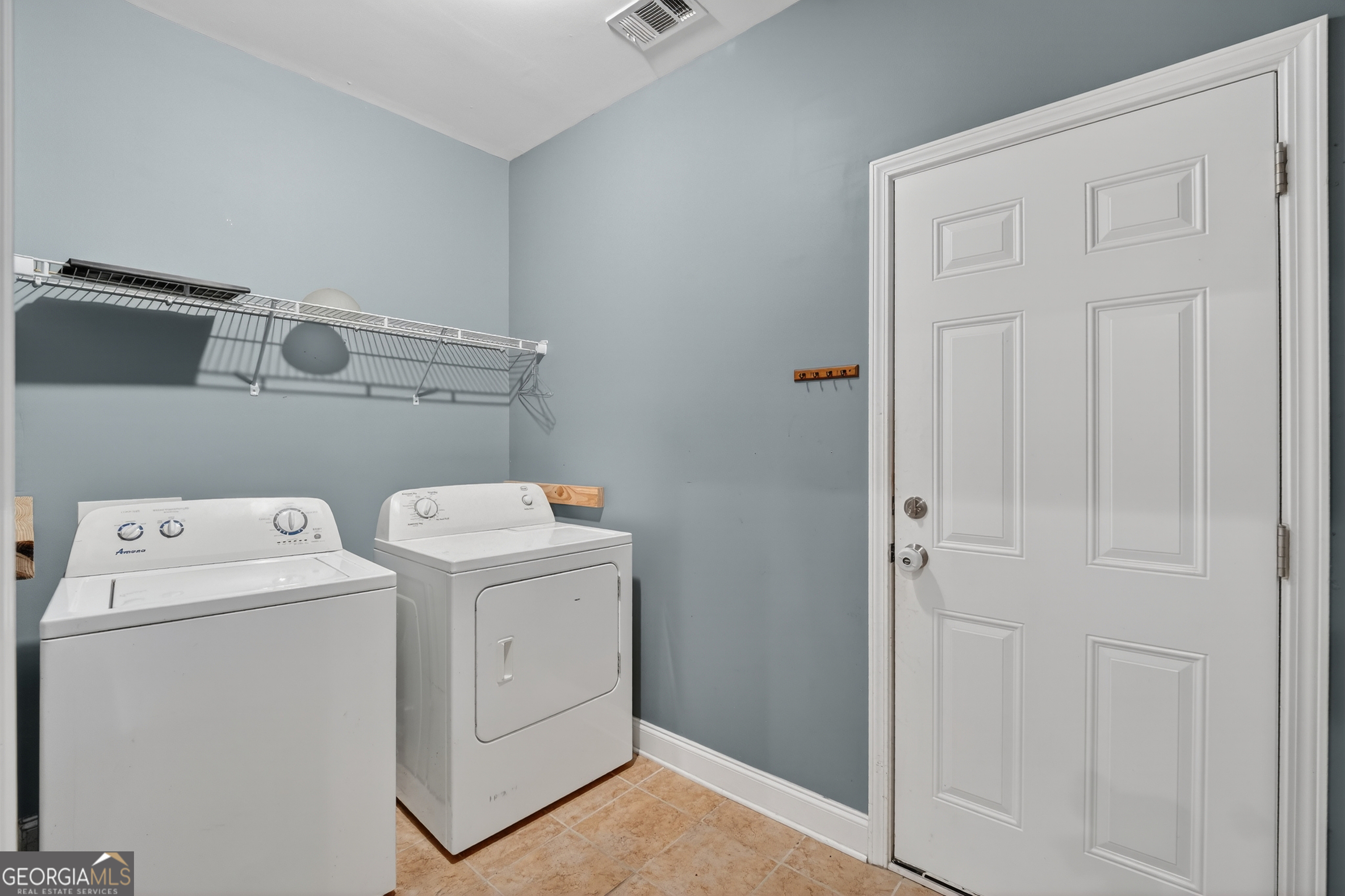 106 Del Mar Court Rincon GA 31326