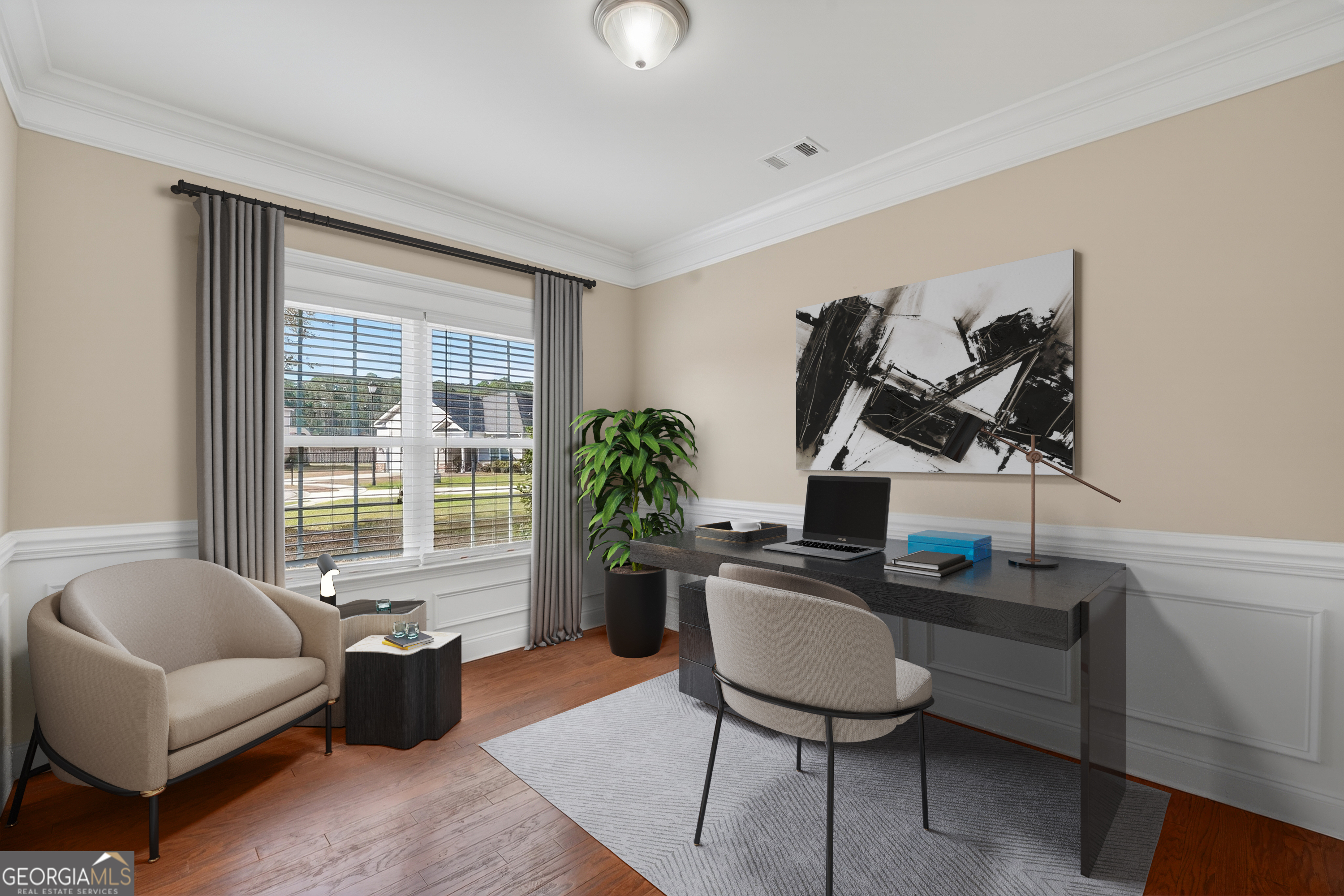 106 Del Mar Court Rincon GA 31326