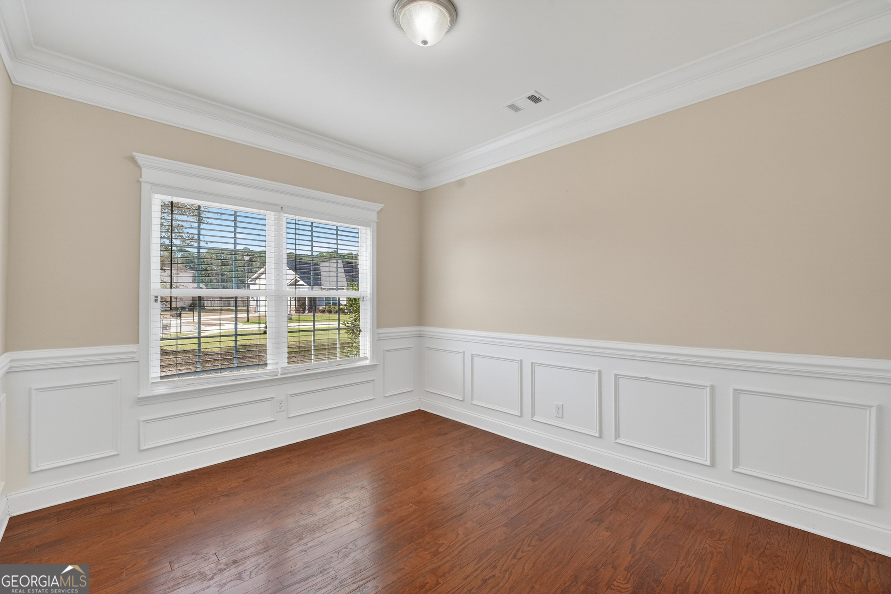106 Del Mar Court Rincon GA 31326