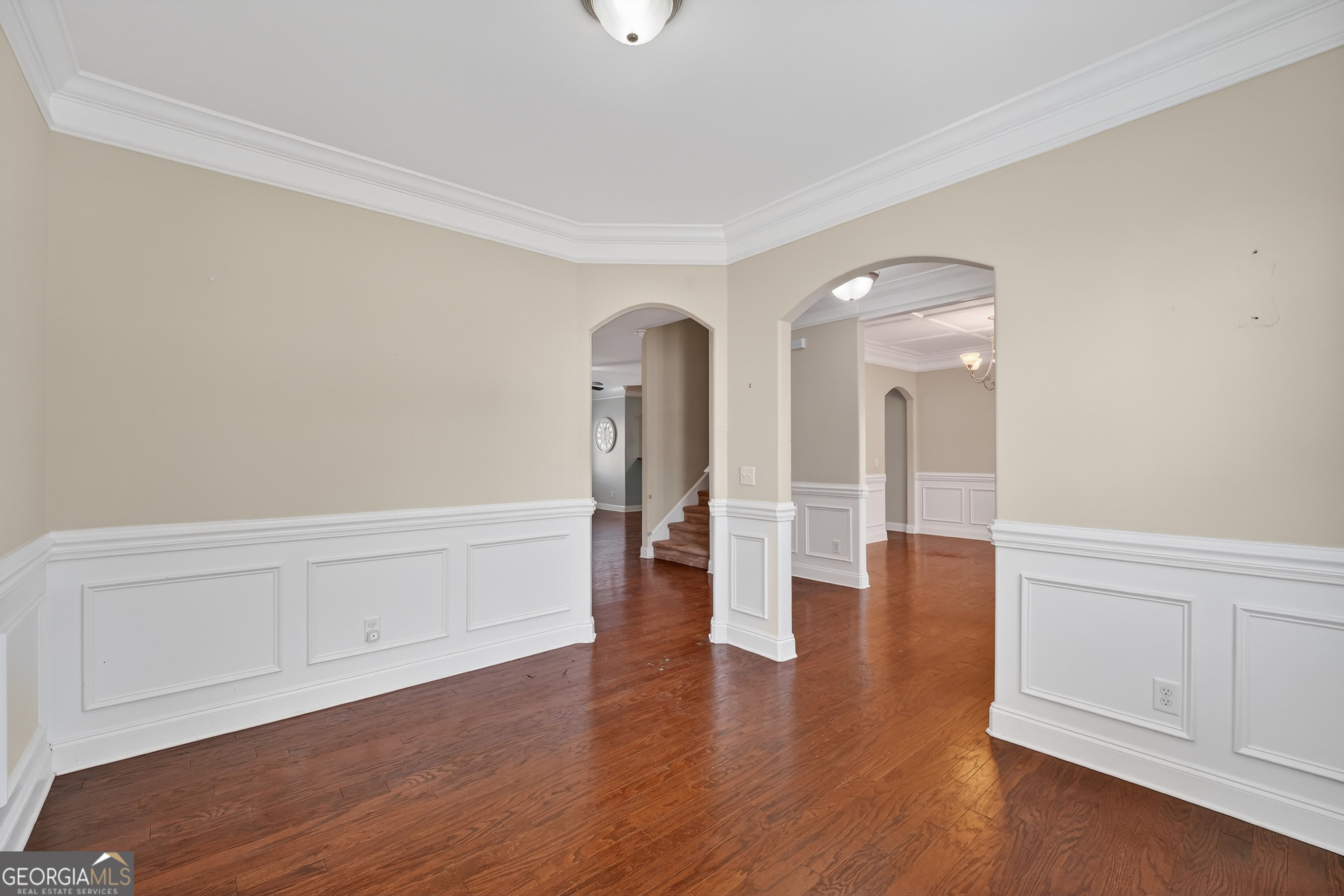 106 Del Mar Court Rincon GA 31326