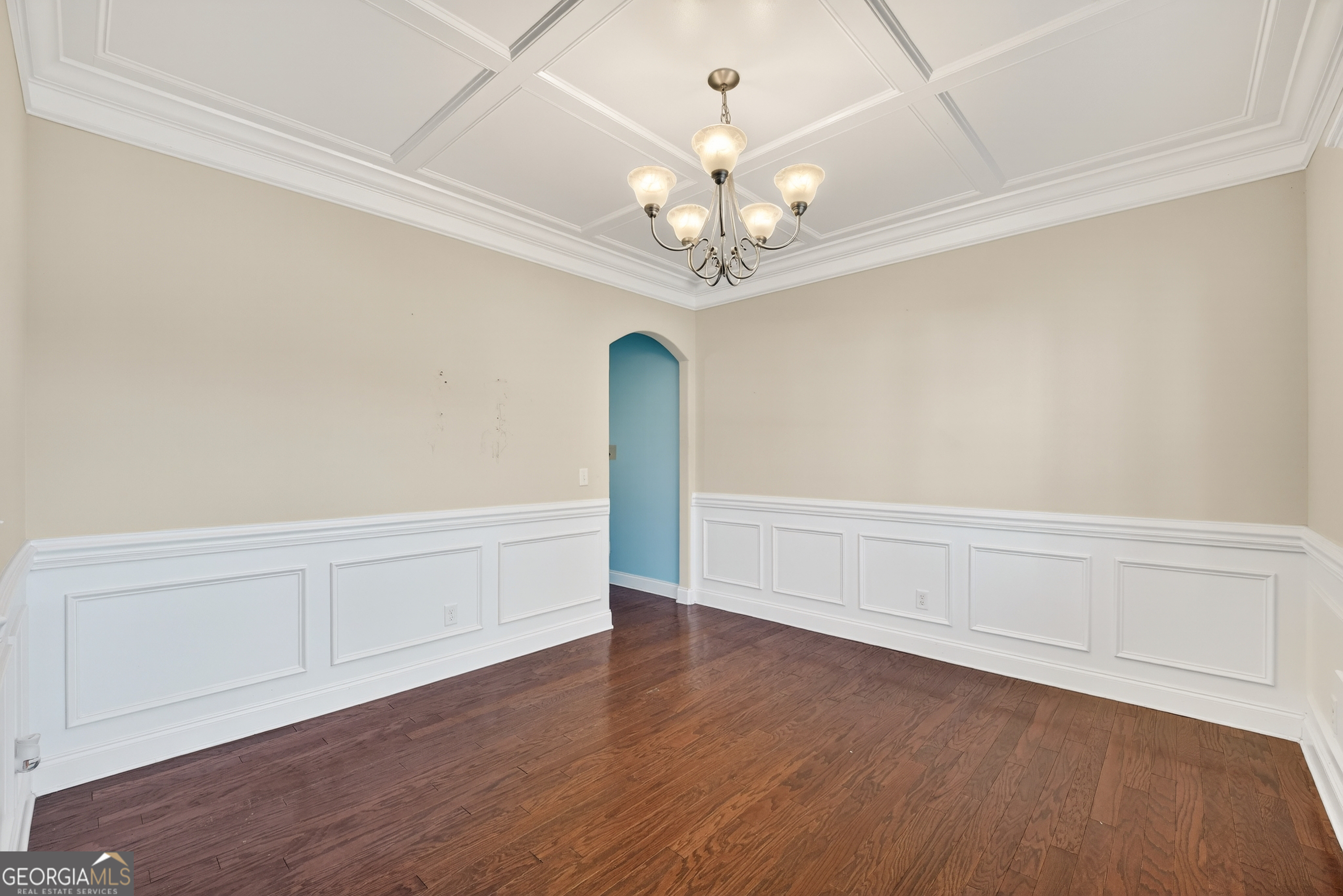 106 Del Mar Court Rincon GA 31326