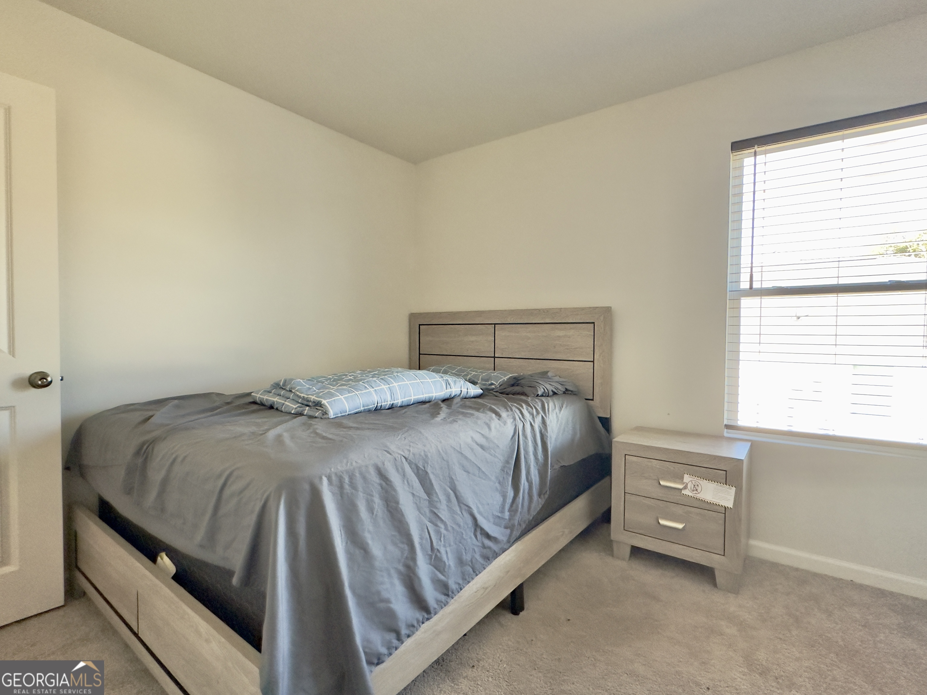 128 Oxford Lane Kingston GA 30145