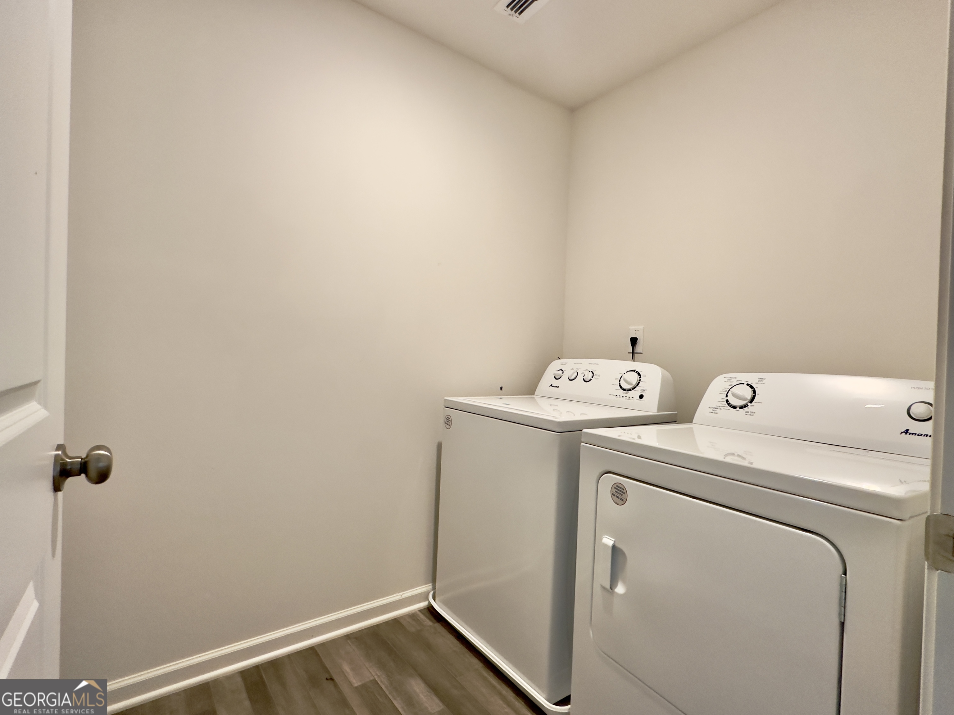 128 Oxford Lane Kingston GA 30145