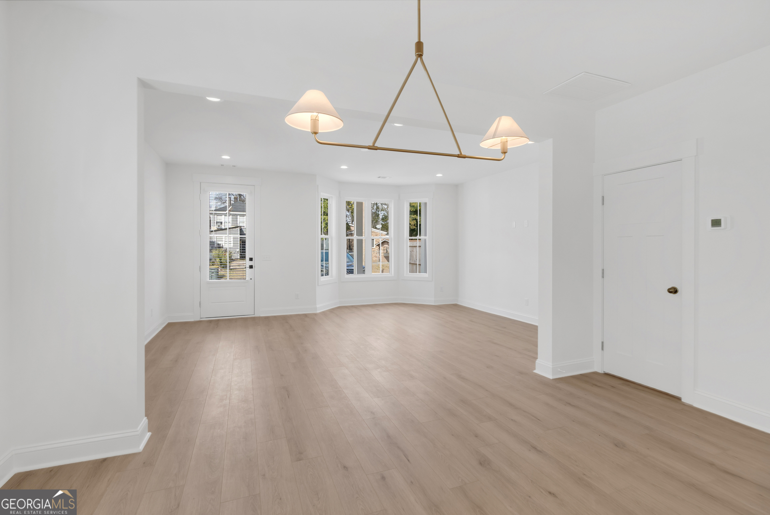 1211 E 34th Street Savannah GA 31404
