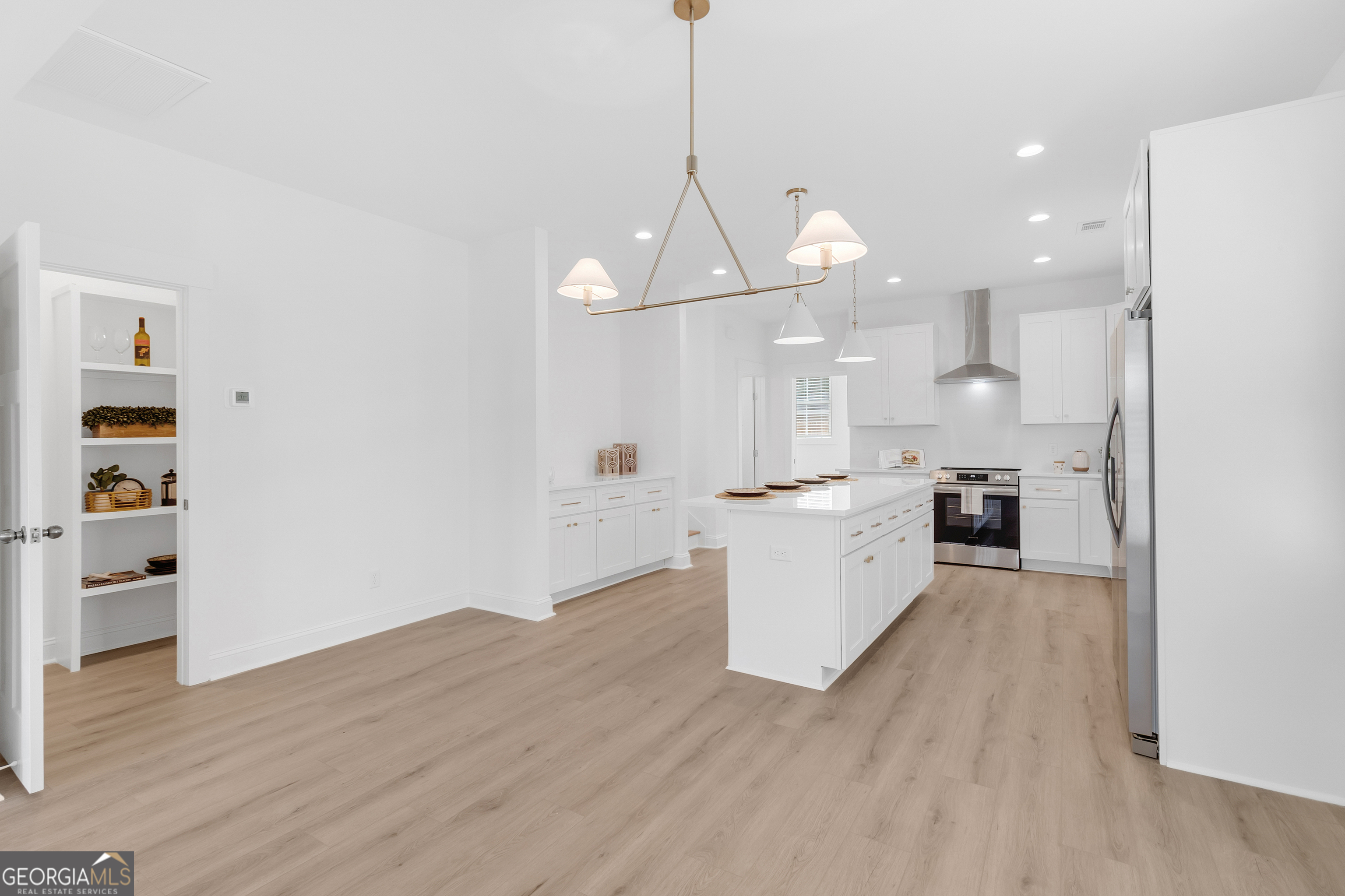1211 E 34th Street Savannah GA 31404