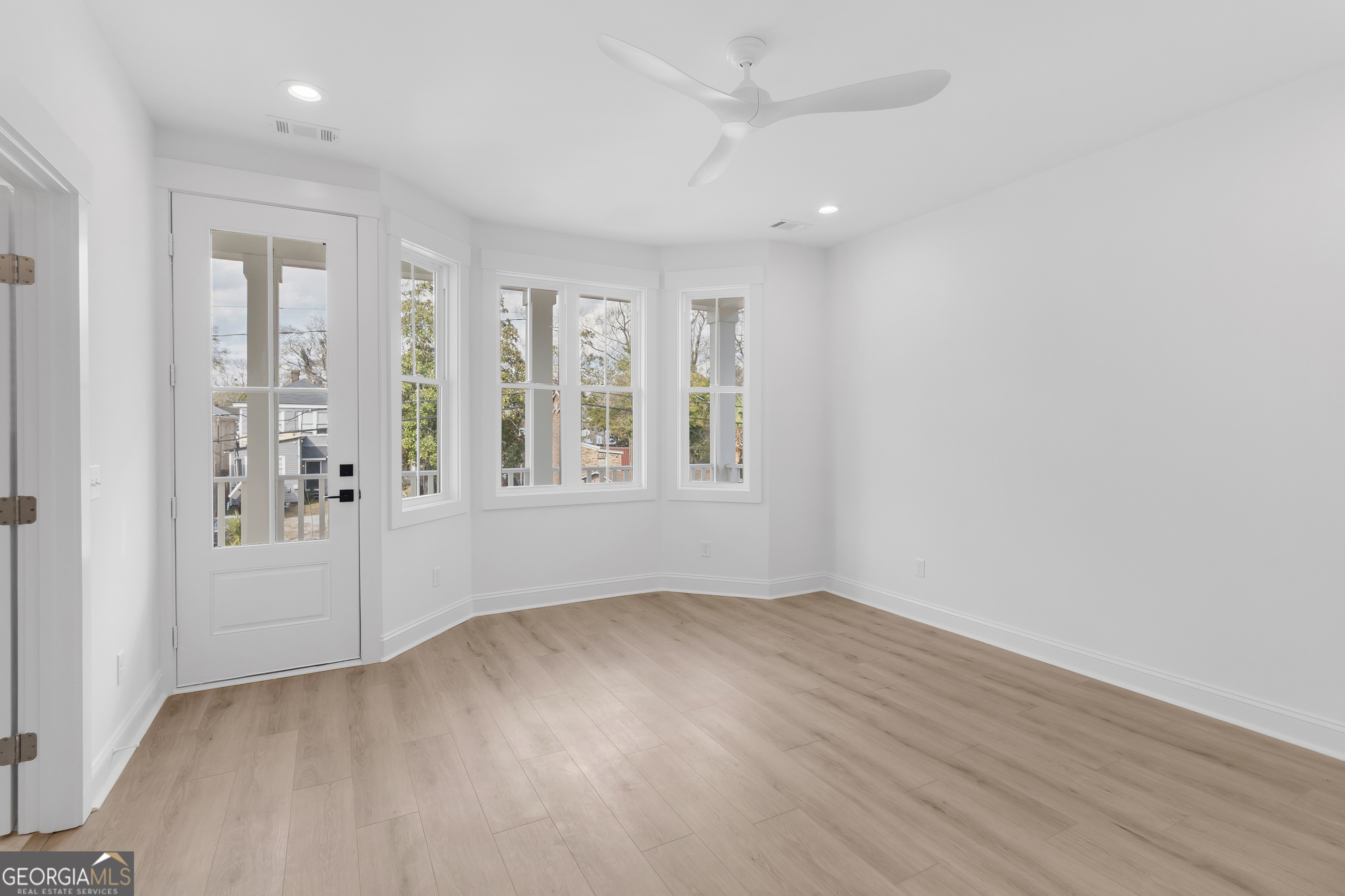 1211 E 34th Street Savannah GA 31404