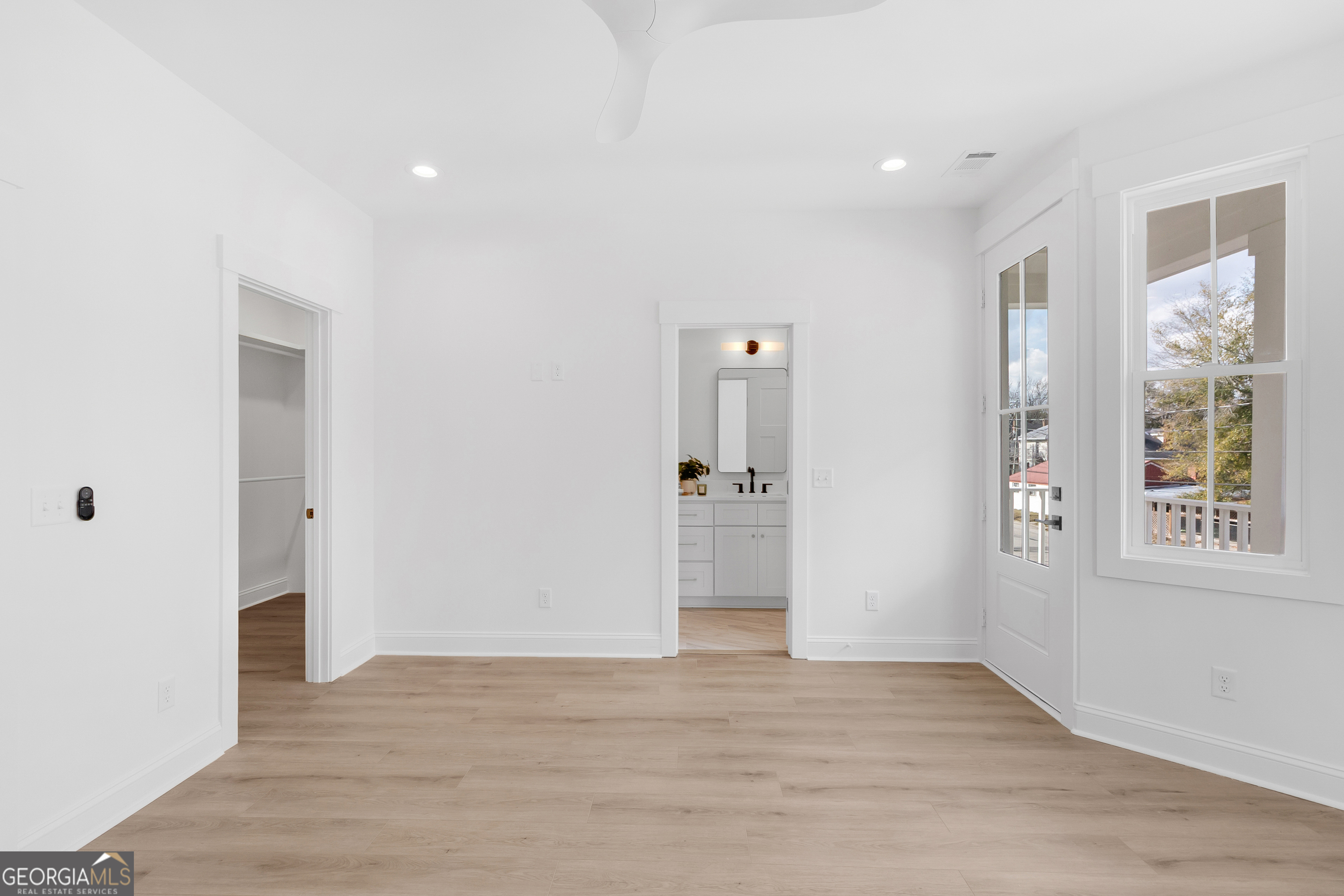 1211 E 34th Street Savannah GA 31404