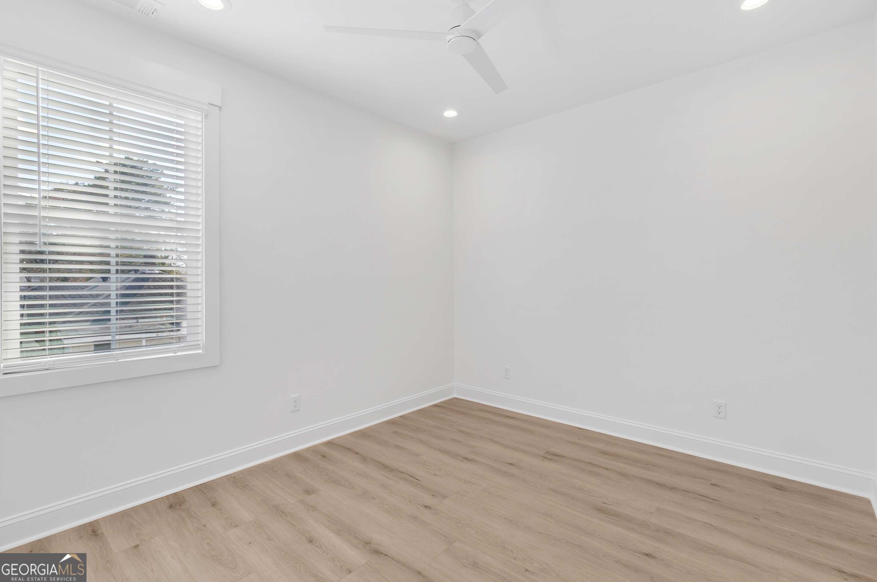 1211 E 34th Street Savannah GA 31404