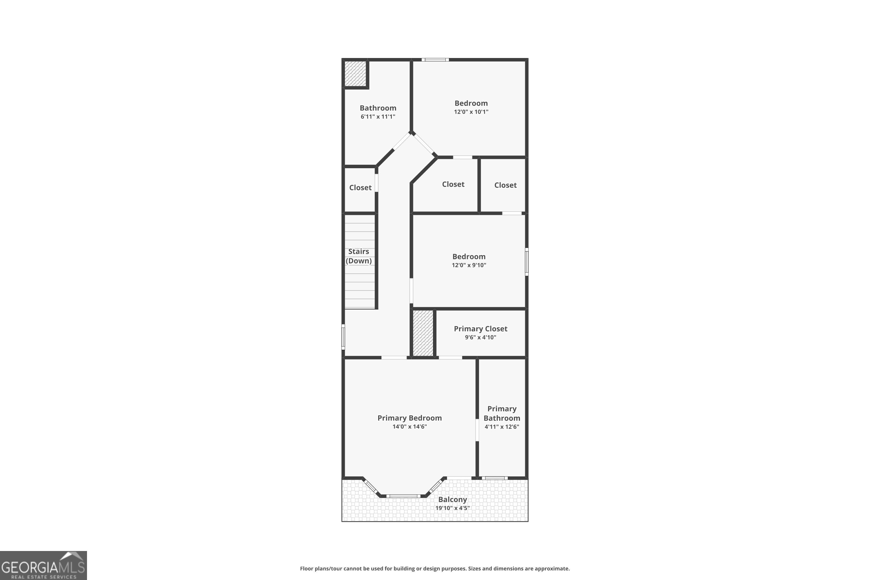 1211 E 34th Street Savannah GA 31404
