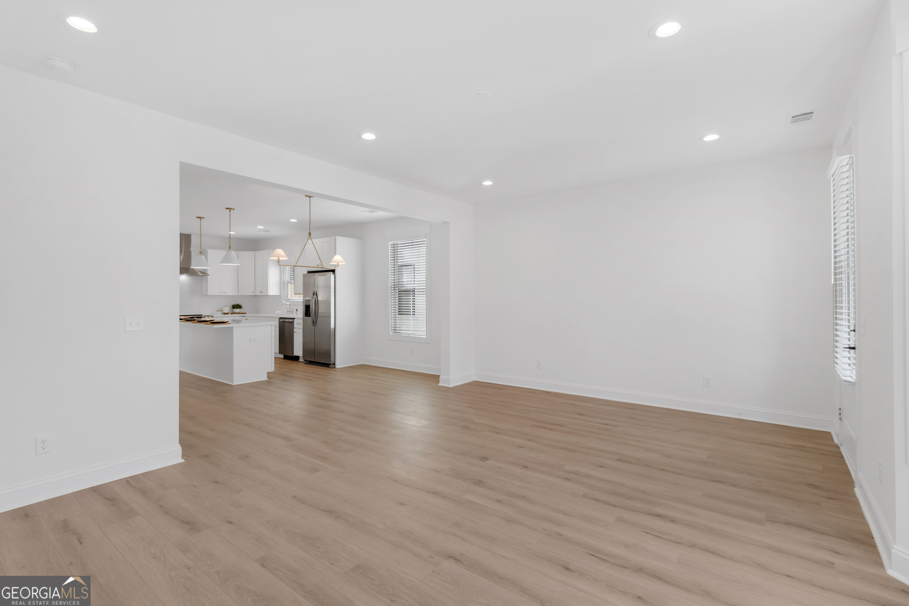 1211 E 34th Street Savannah GA 31404
