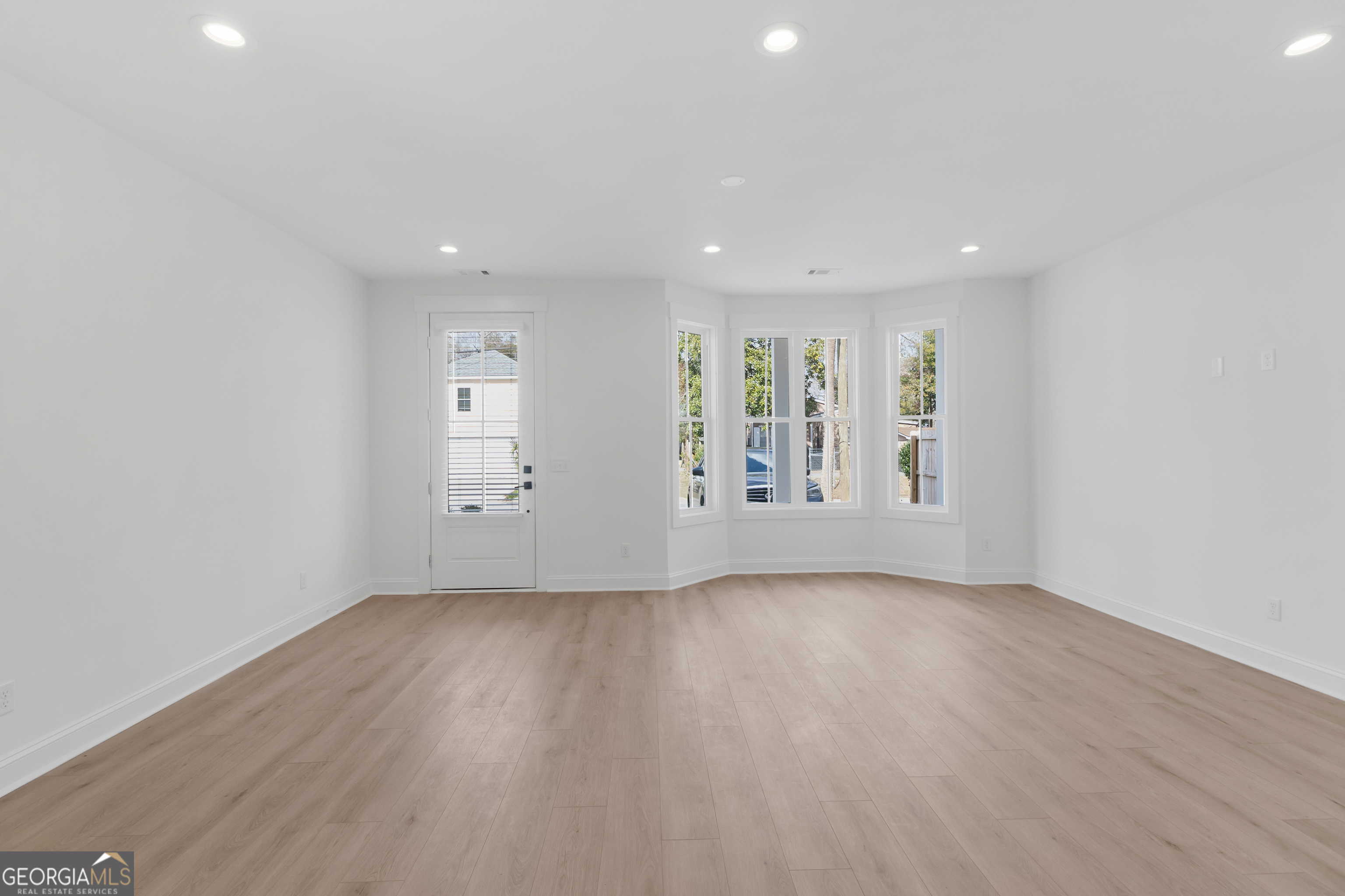 1211 E 34th Street Savannah GA 31404