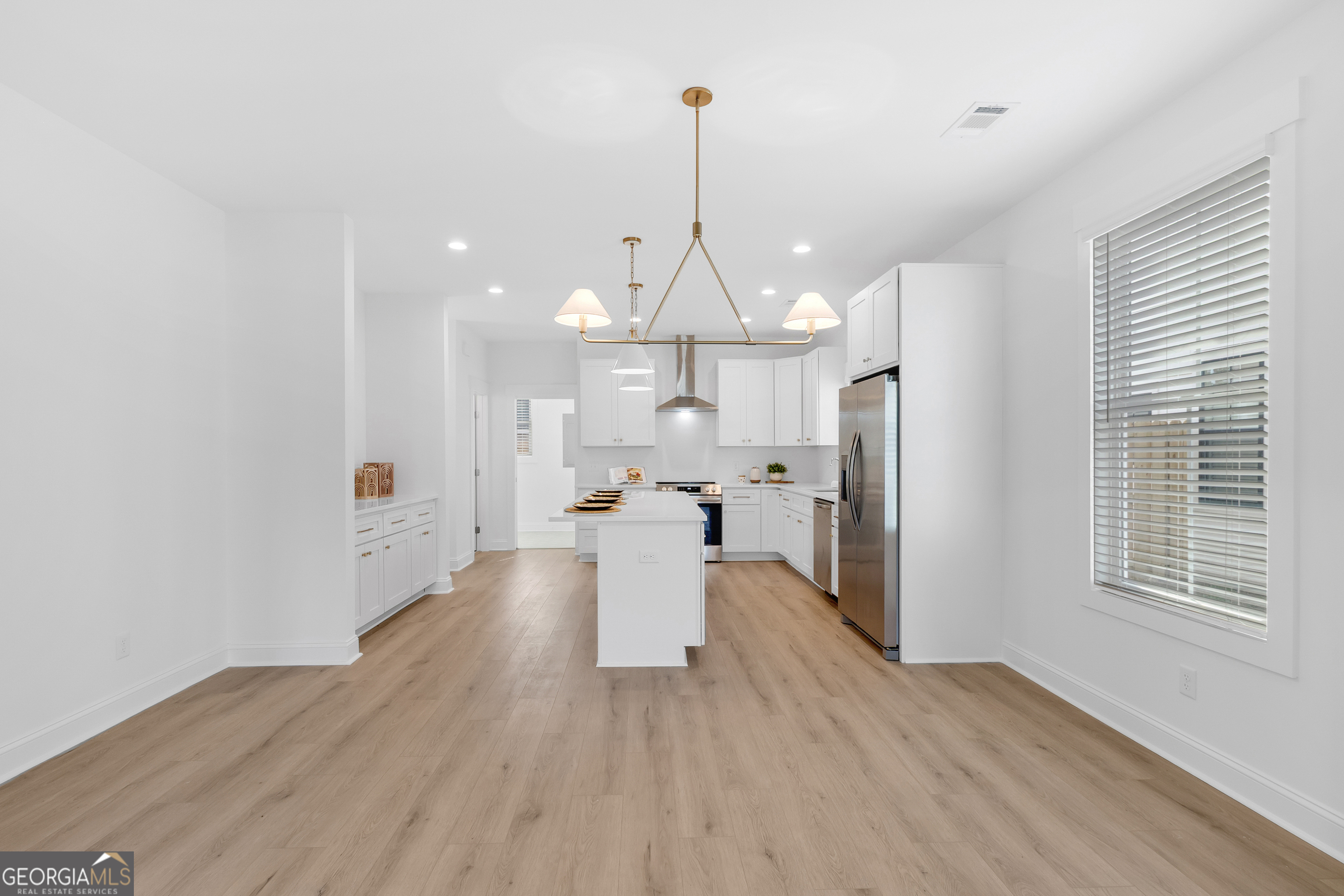 1211 E 34th Street Savannah GA 31404
