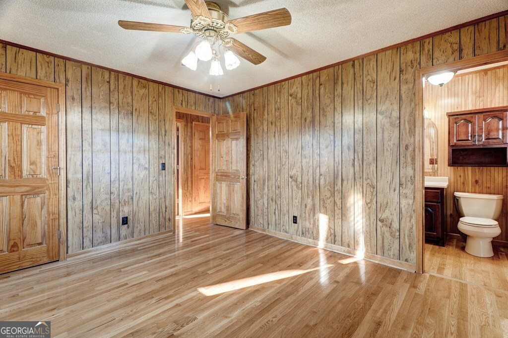 716 Lakeview Circle Morganton GA 30560