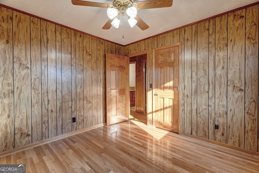 716 Lakeview Circle Morganton GA 30560