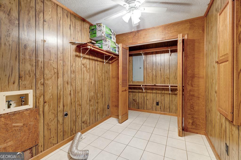 716 Lakeview Circle Morganton GA 30560
